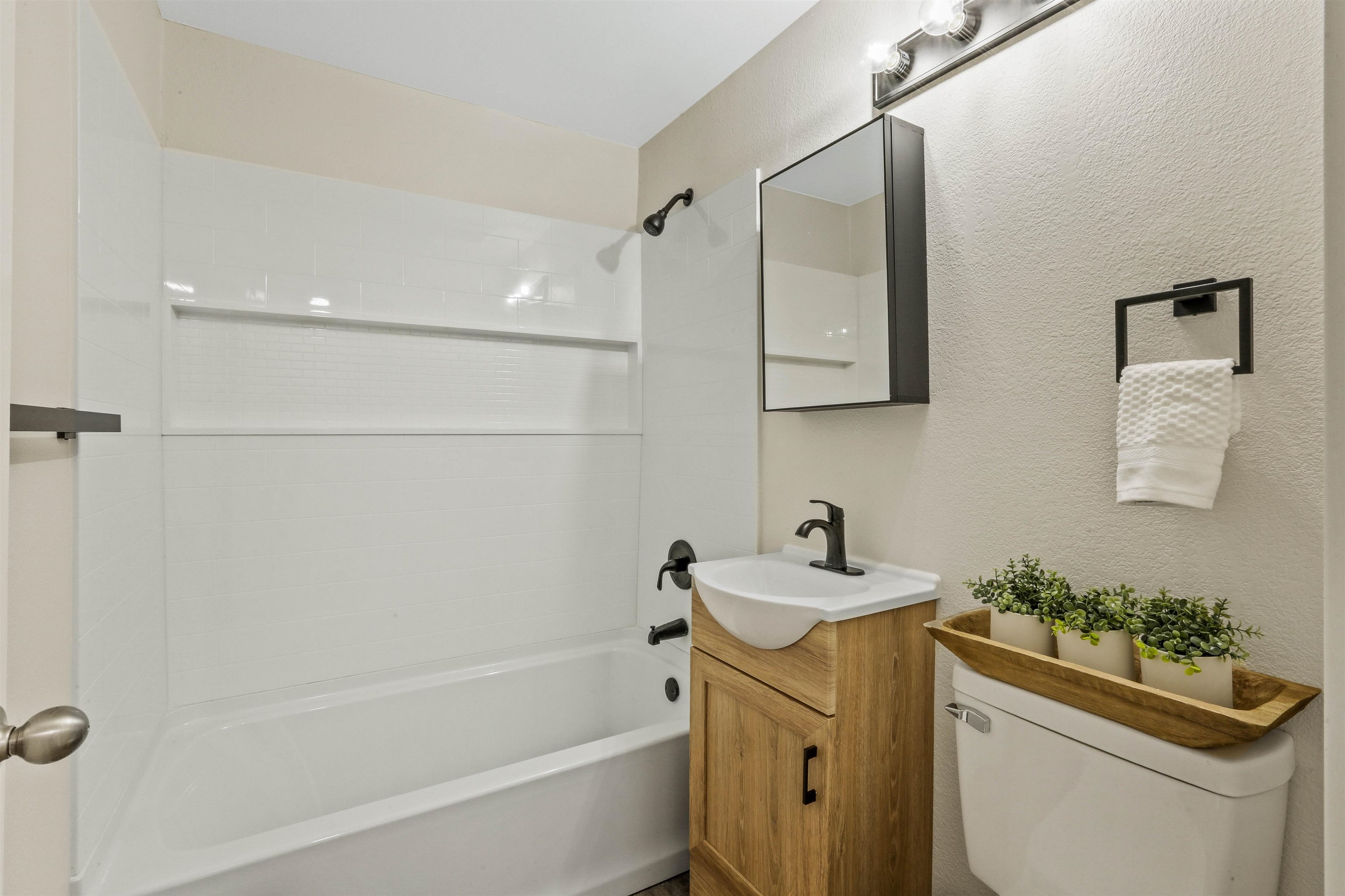6108 N A St - Photo 9