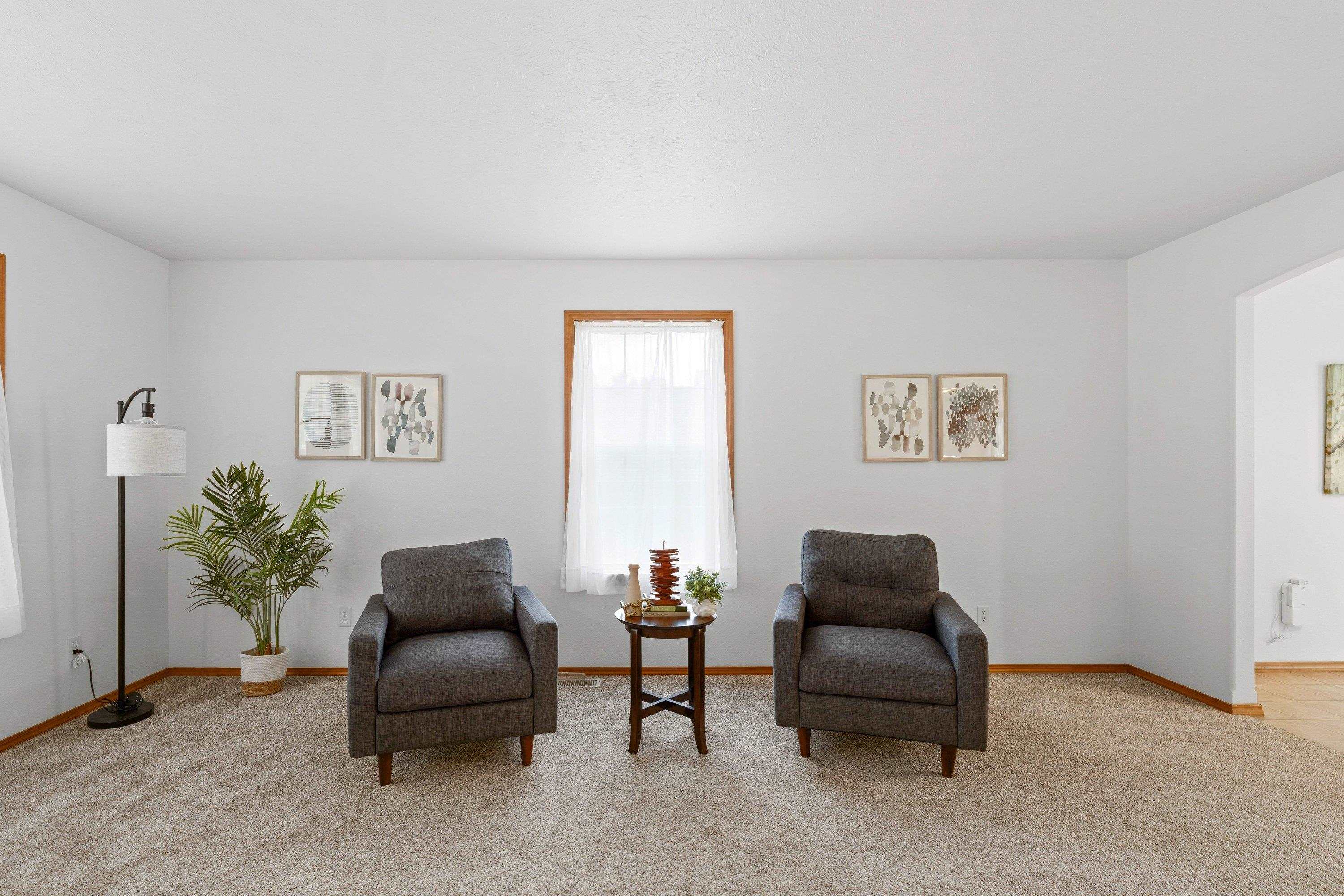 624 Golden Hills Dr - Photo 5