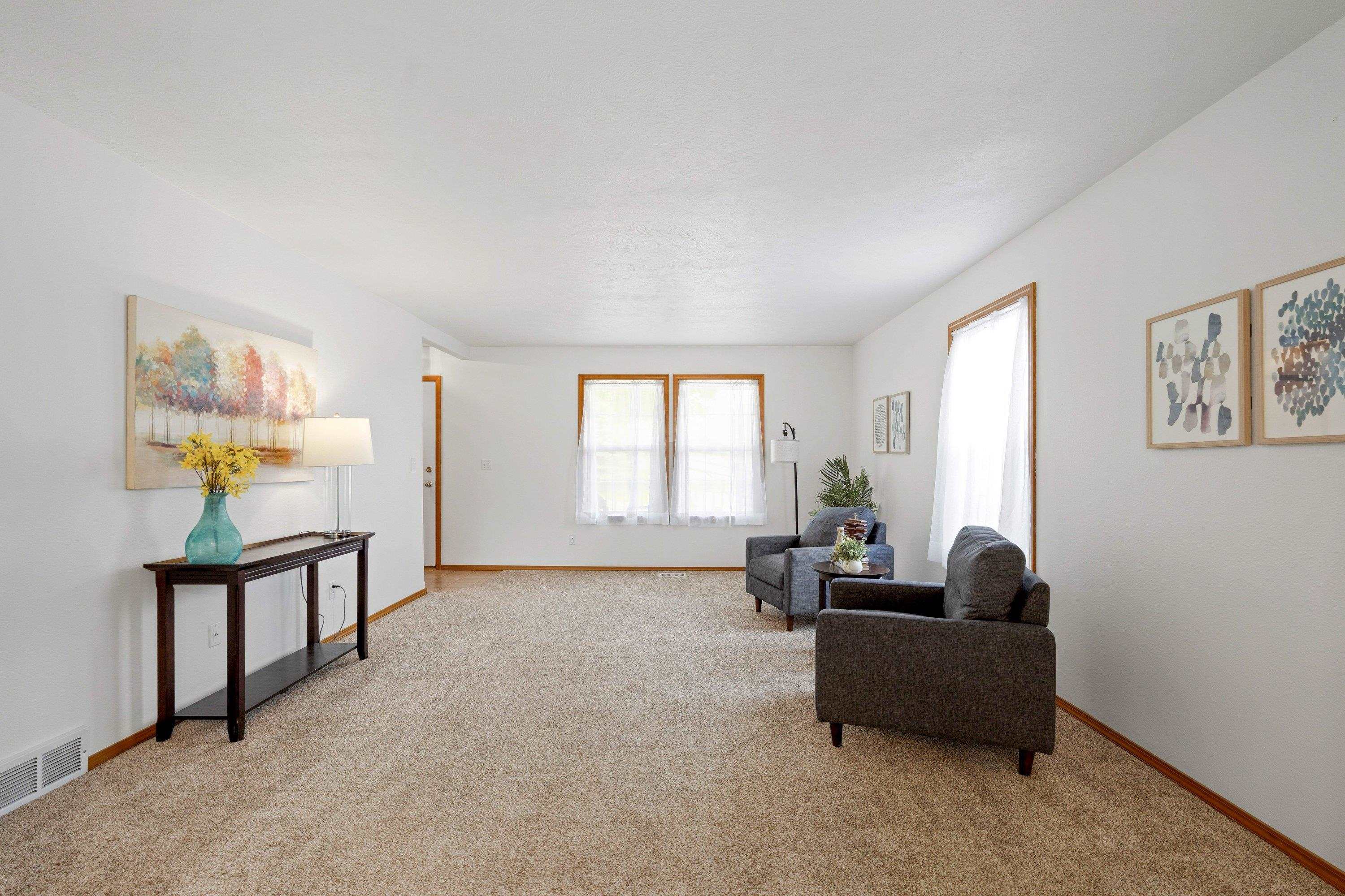 624 Golden Hills Dr - Photo 7
