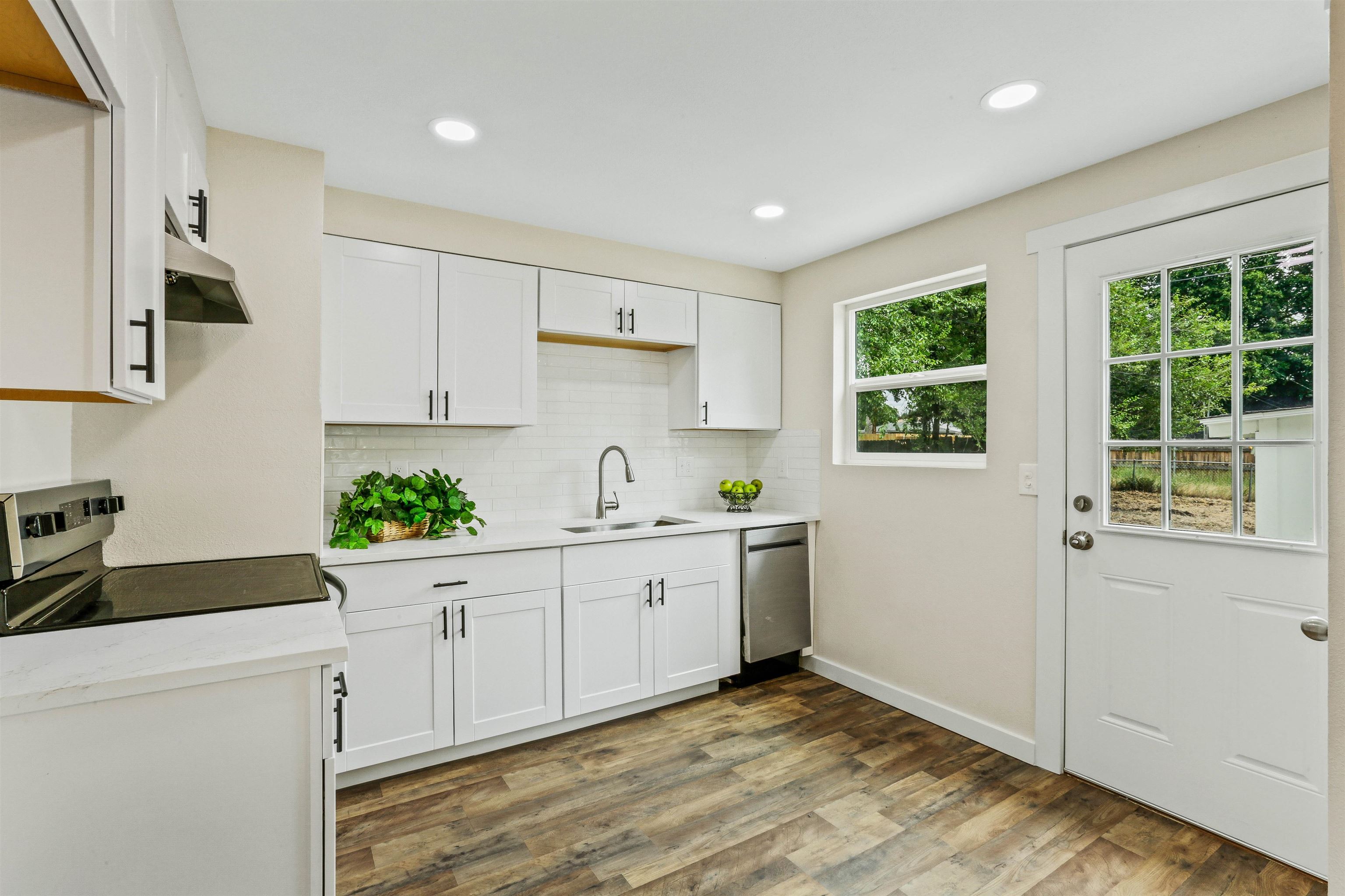 6108 N A St - Photo 6