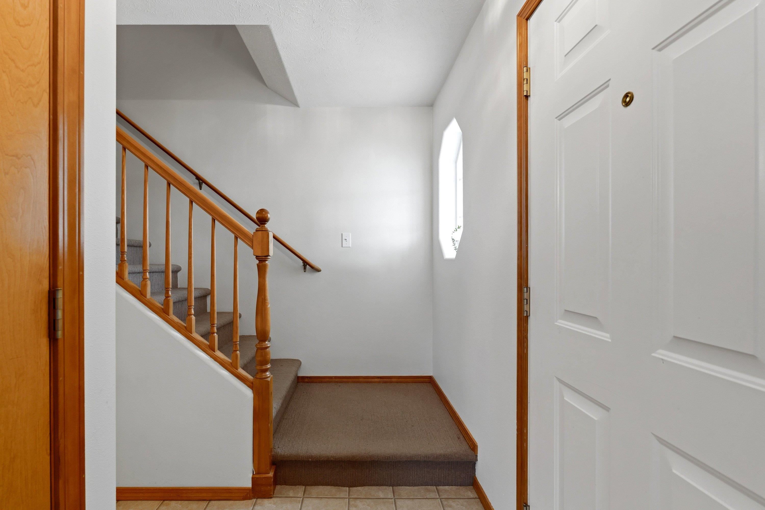 624 Golden Hills Dr - Photo 18