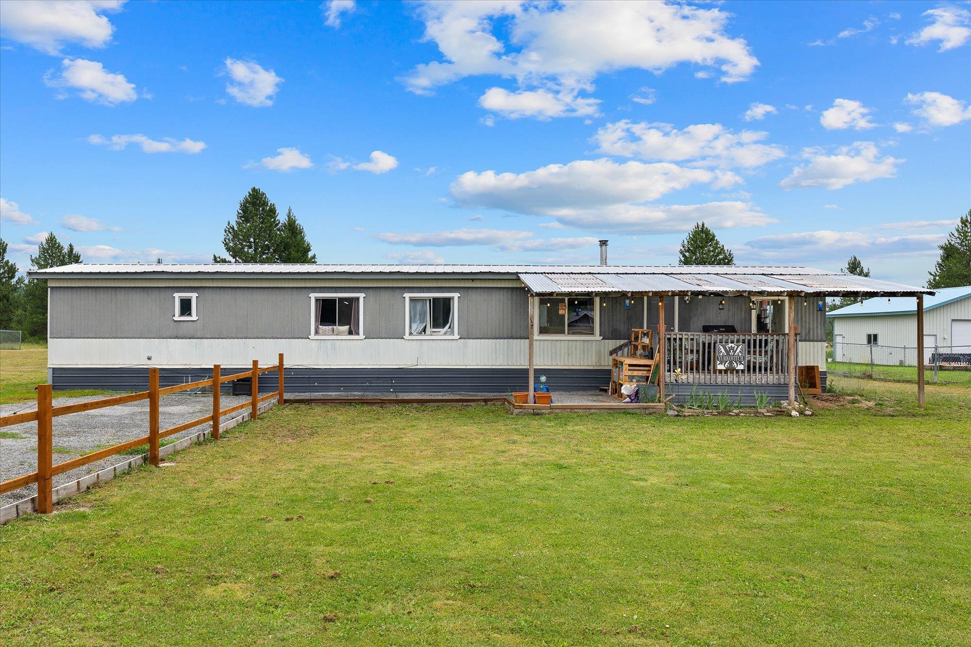171 Open Skies Rd - Photo 1