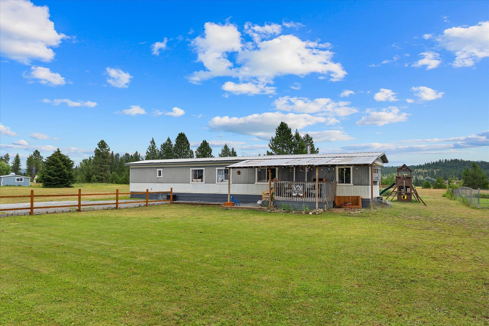 171 Open Skies Rd - Photo 2