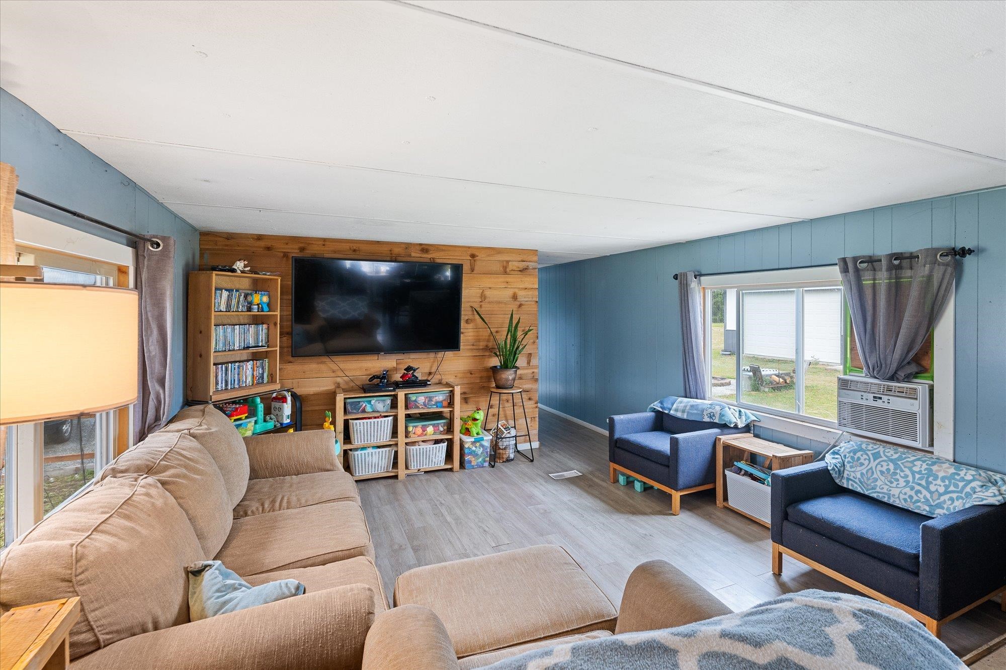 171 Open Skies Rd - Photo 3
