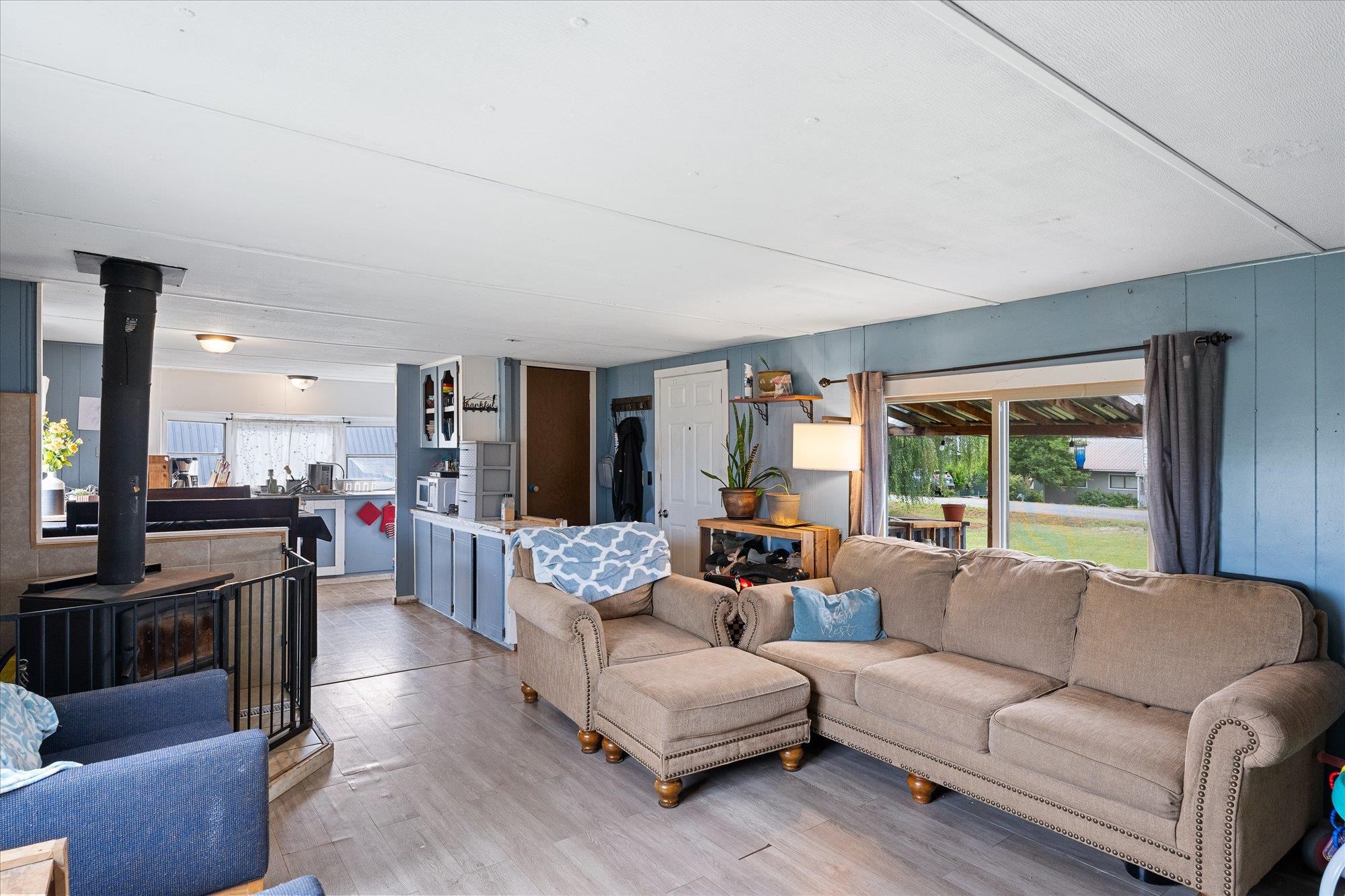 171 Open Skies Rd - Photo 4