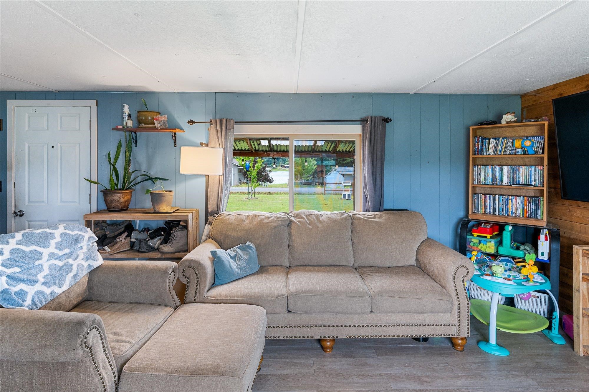 171 Open Skies Rd - Photo 5