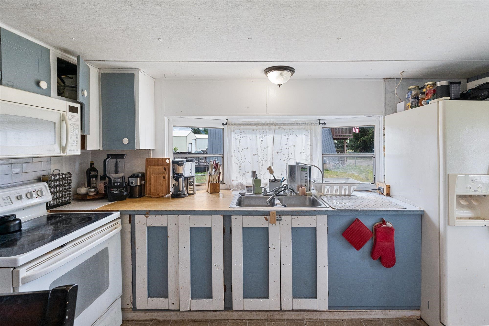171 Open Skies Rd - Photo 6