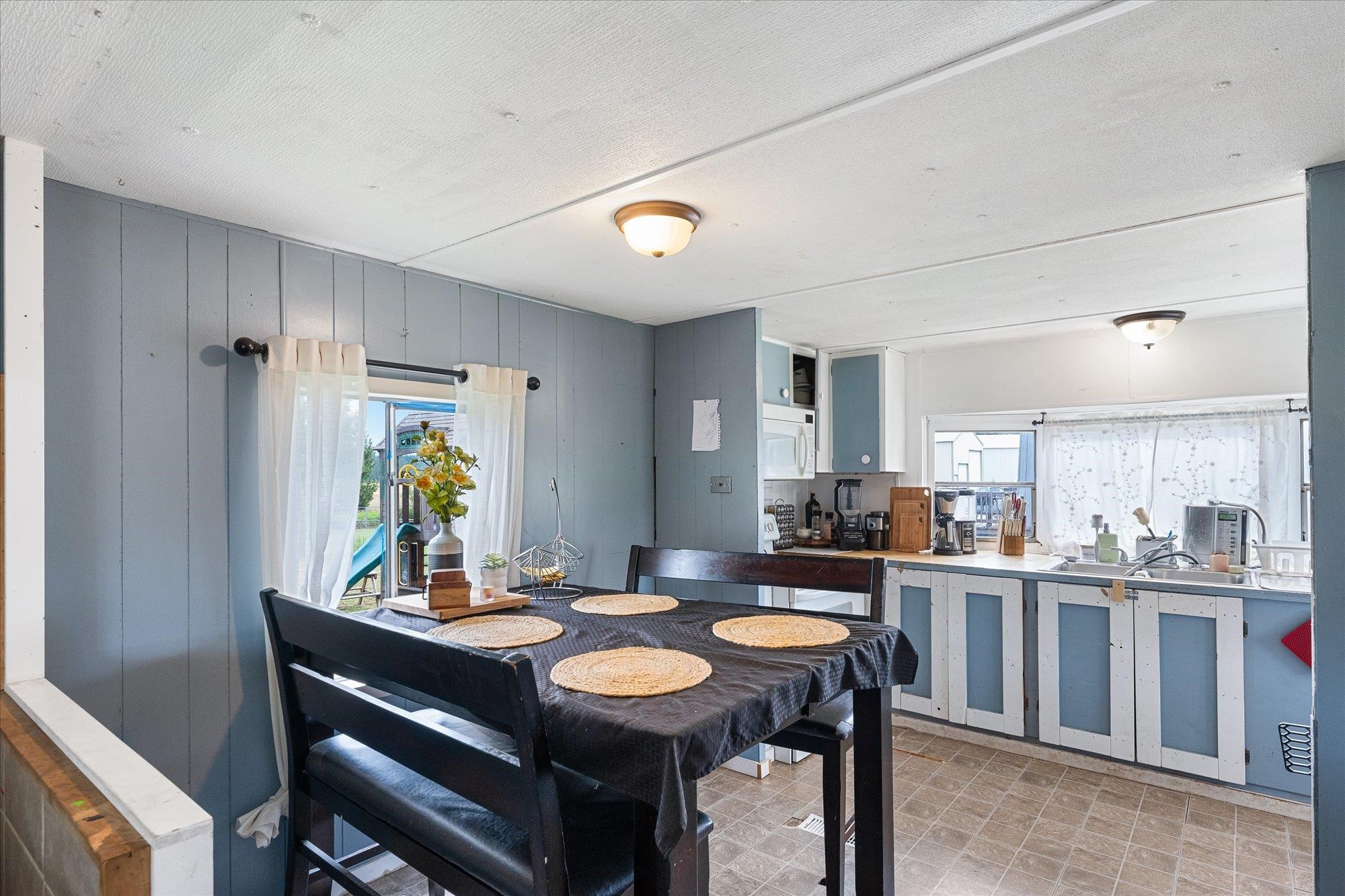 171 Open Skies Rd - Photo 7