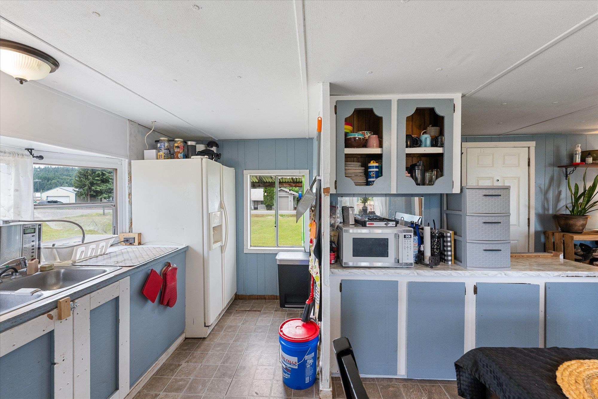 171 Open Skies Rd - Photo 8