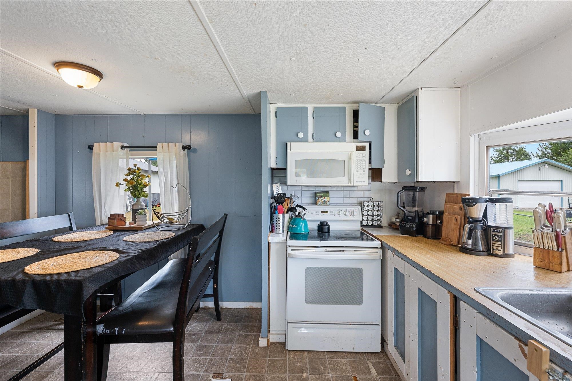171 Open Skies Rd - Photo 9