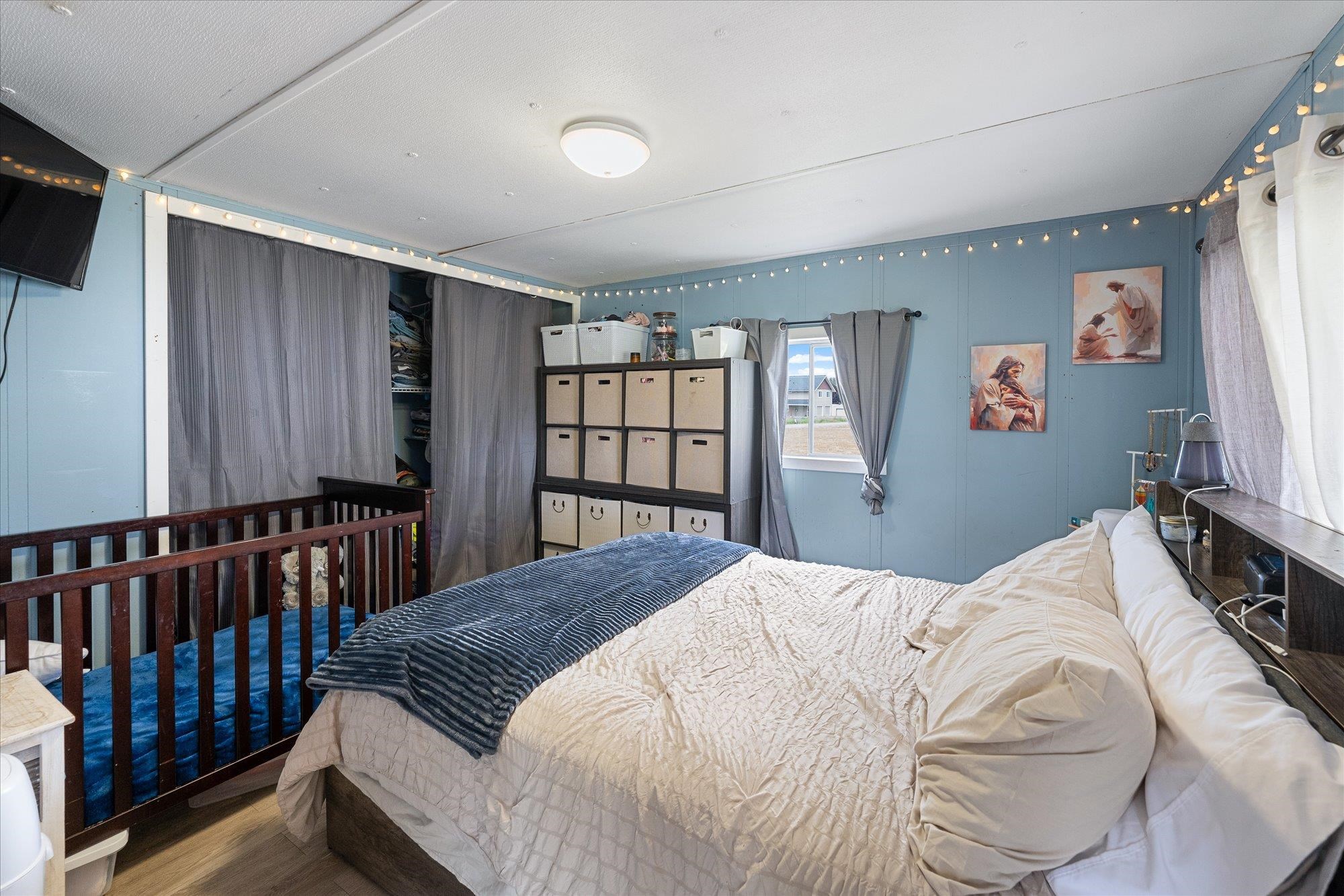 171 Open Skies Rd - Photo 10