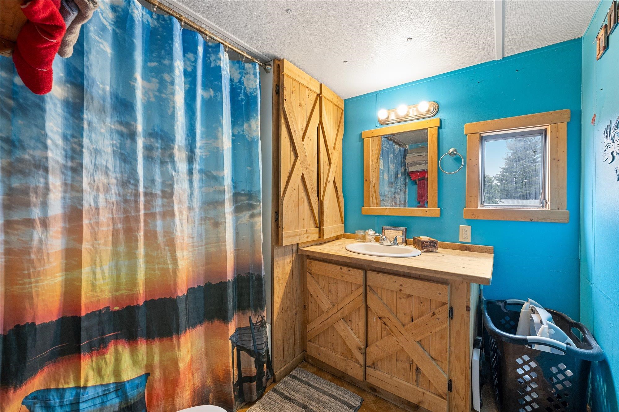 171 Open Skies Rd - Photo 11