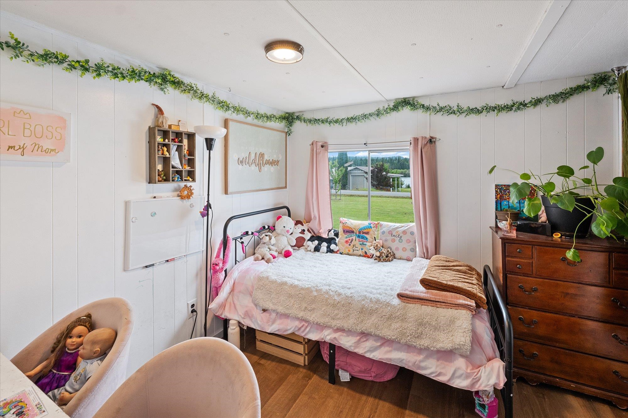 171 Open Skies Rd - Photo 12