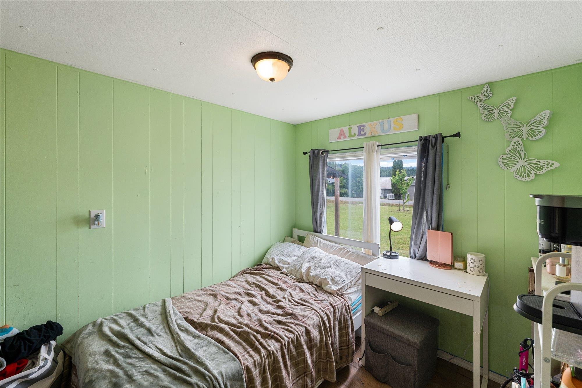171 Open Skies Rd - Photo 13