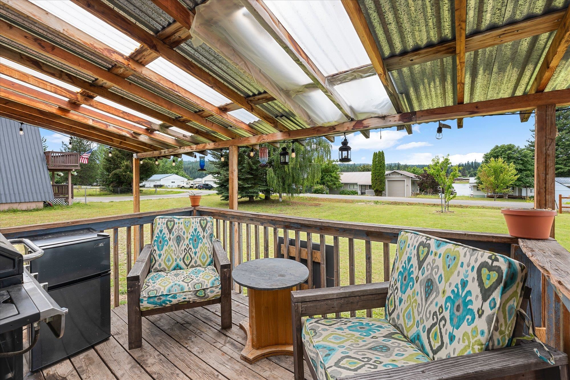 171 Open Skies Rd - Photo 15