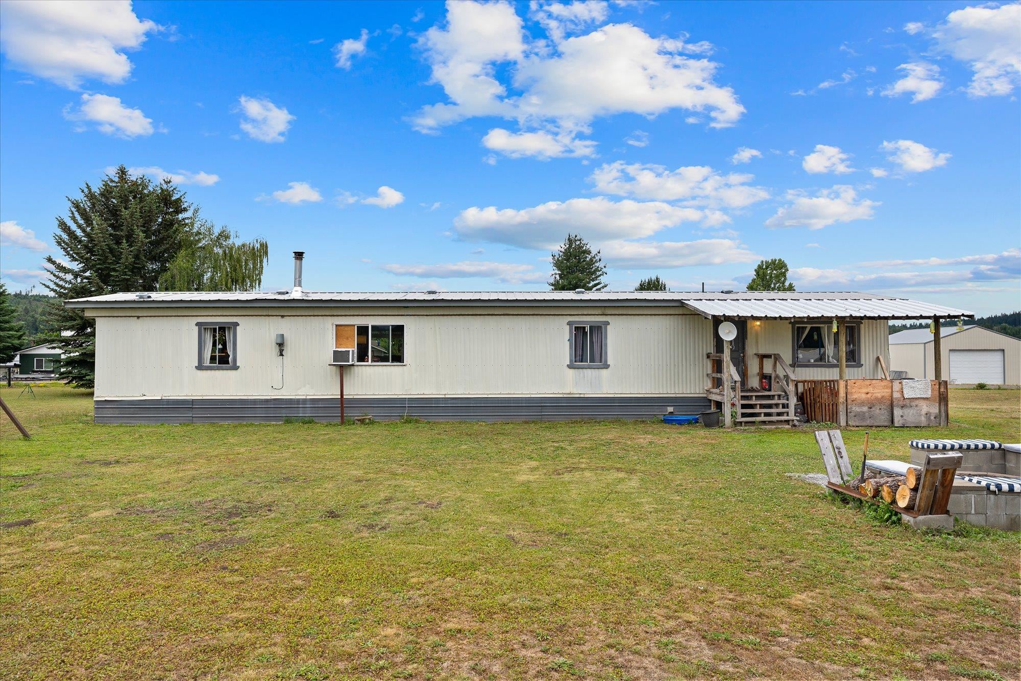 171 Open Skies Rd - Photo 16