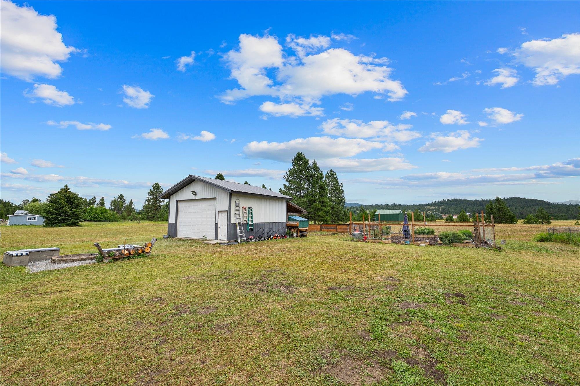 171 Open Skies Rd - Photo 17