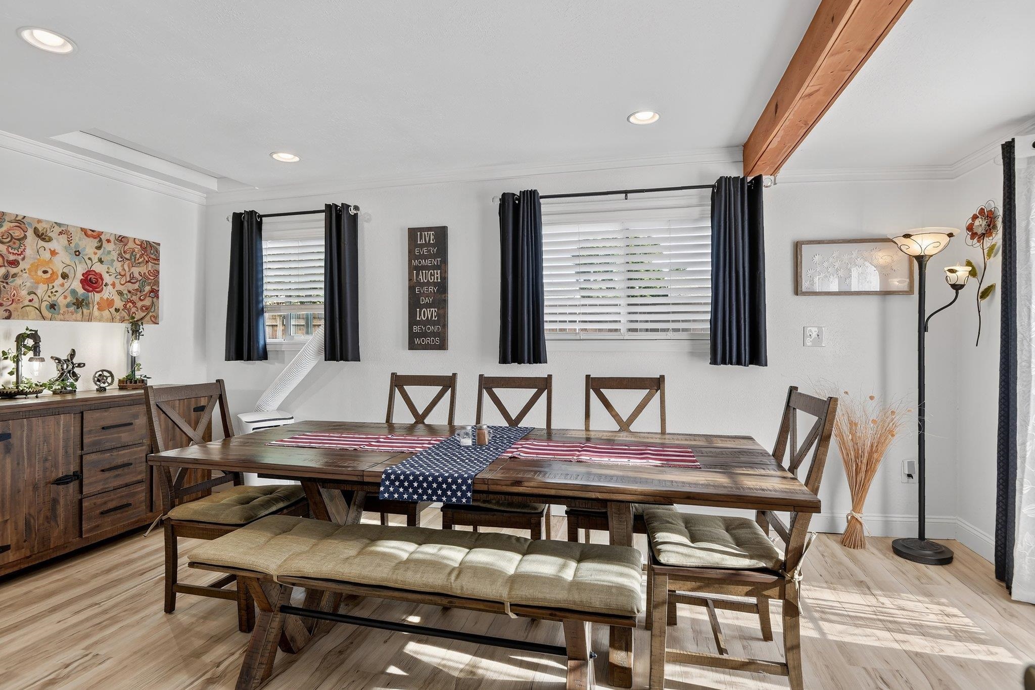 3302 N Vista Rd - Photo 11