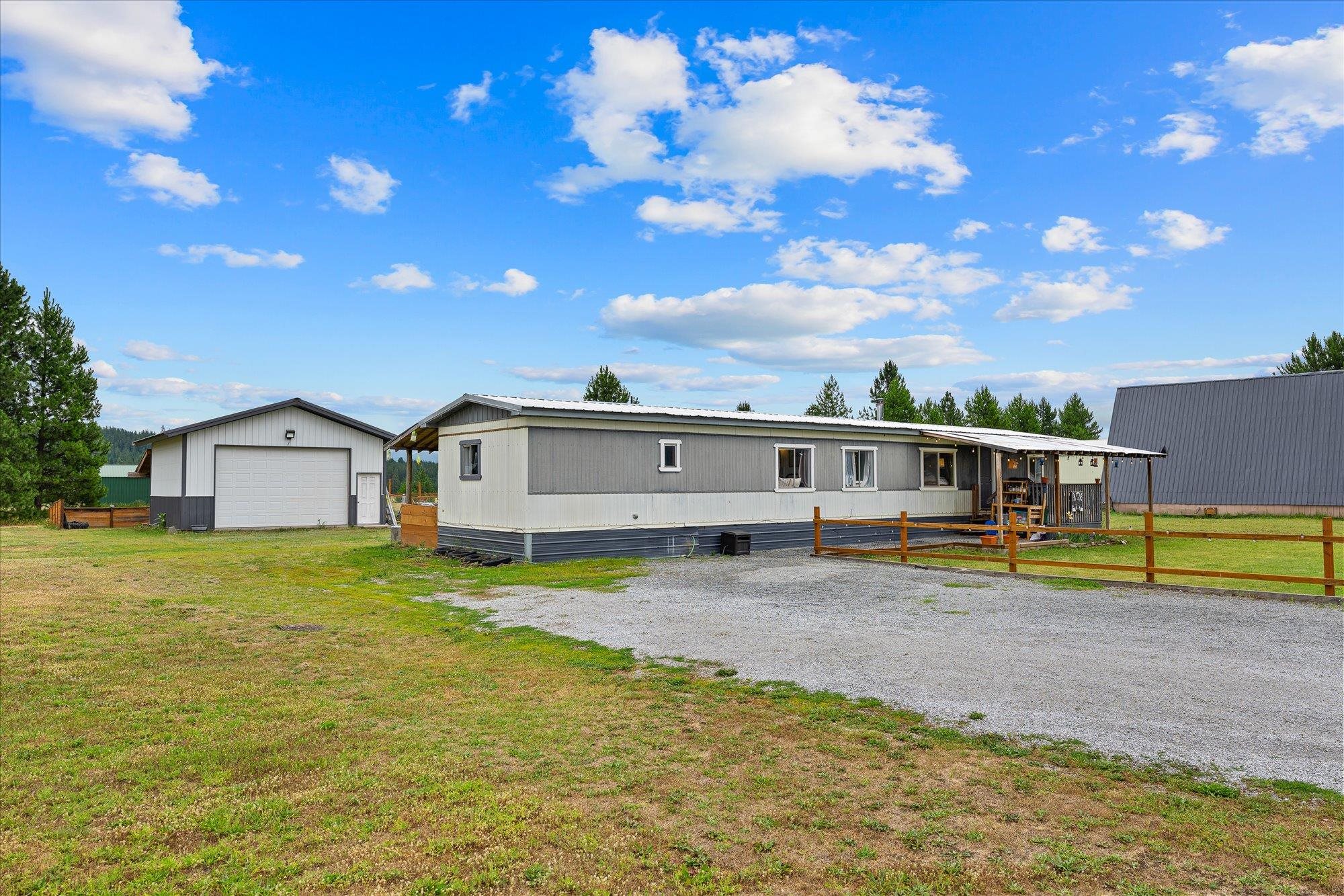 171 Open Skies Rd - Photo 19