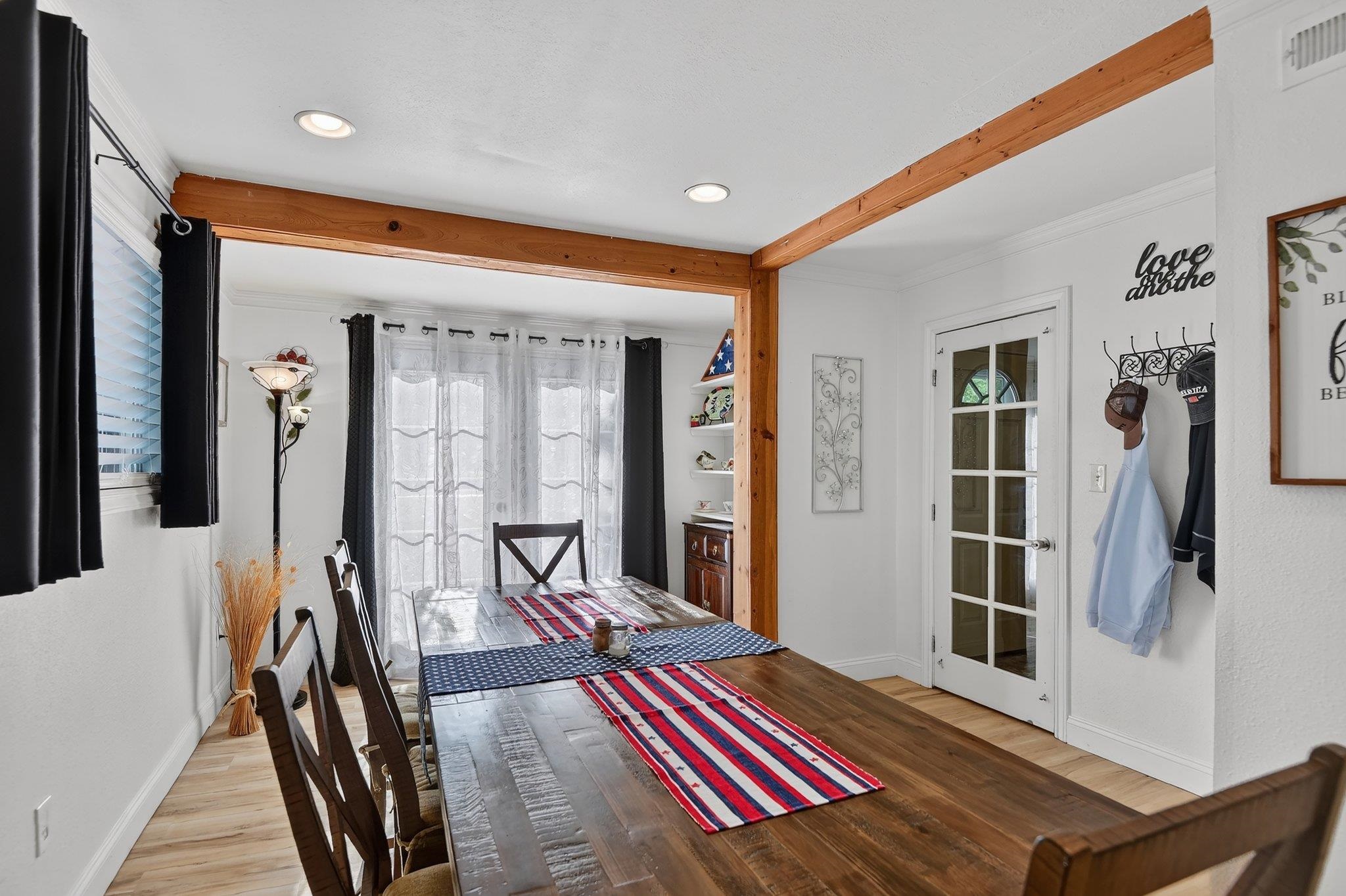 3302 N Vista Rd - Photo 12
