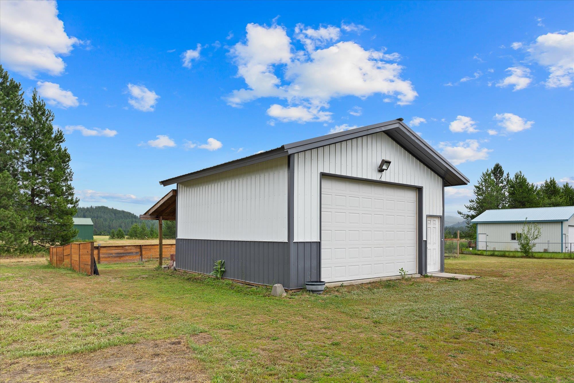 171 Open Skies Rd - Photo 20
