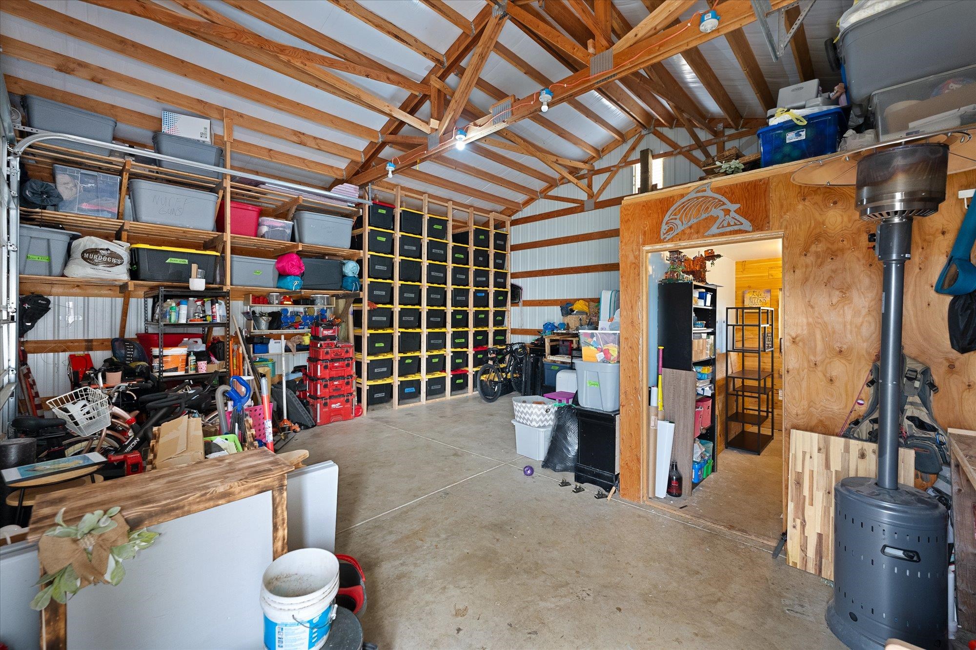 171 Open Skies Rd - Photo 21