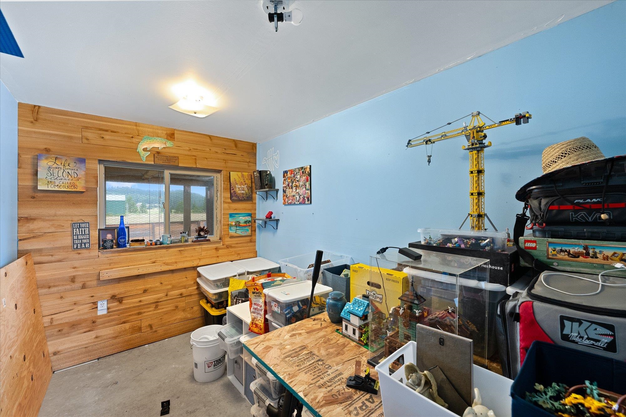 171 Open Skies Rd - Photo 22
