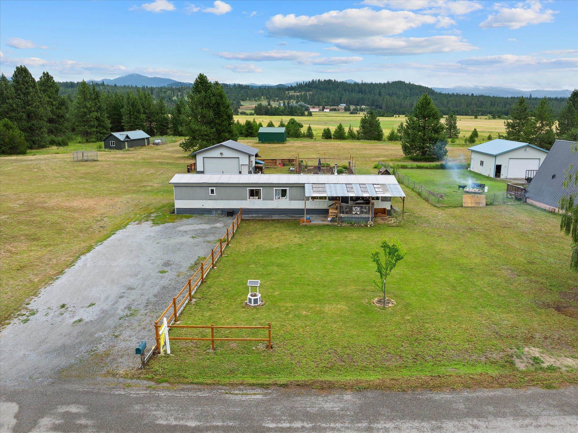 171 Open Skies Rd - Photo 23