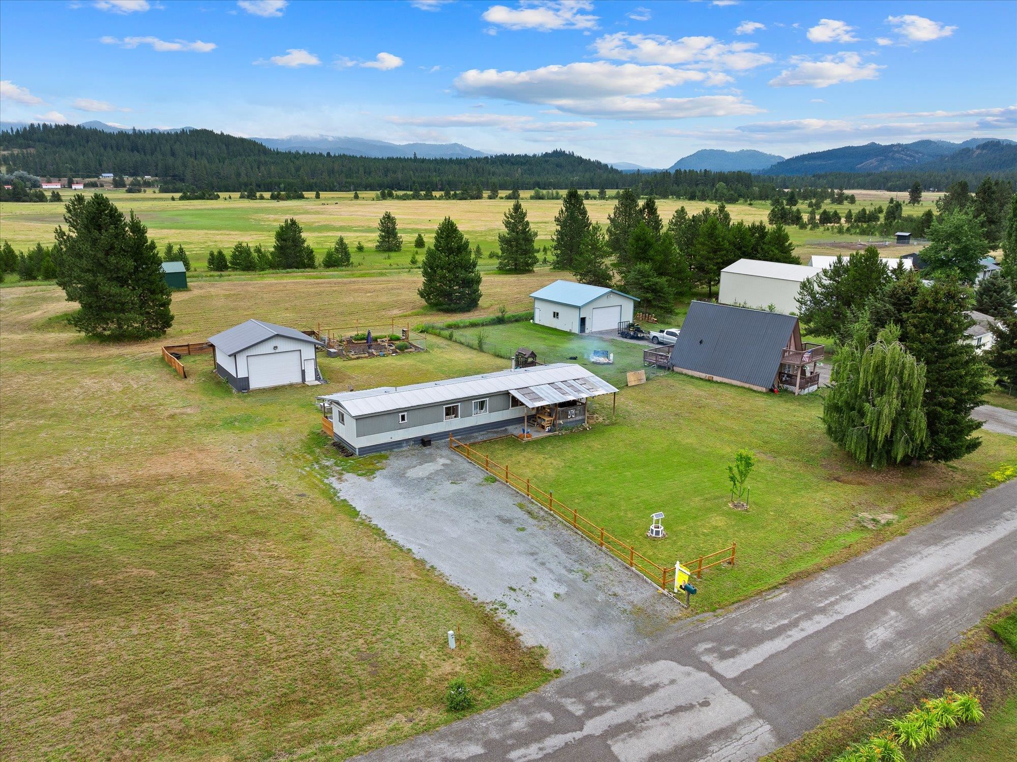 171 Open Skies Rd - Photo 24