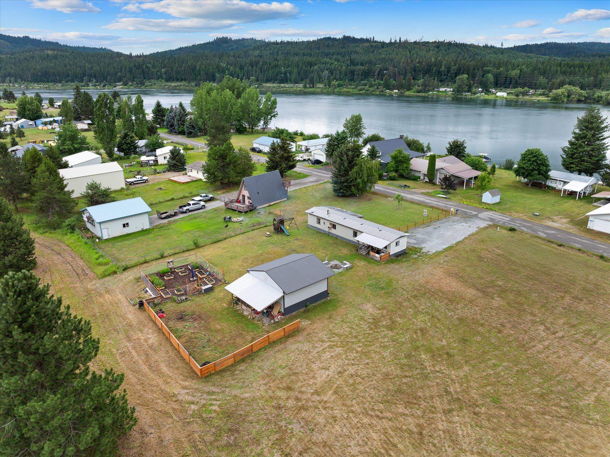 171 Open Skies Rd - Photo 25