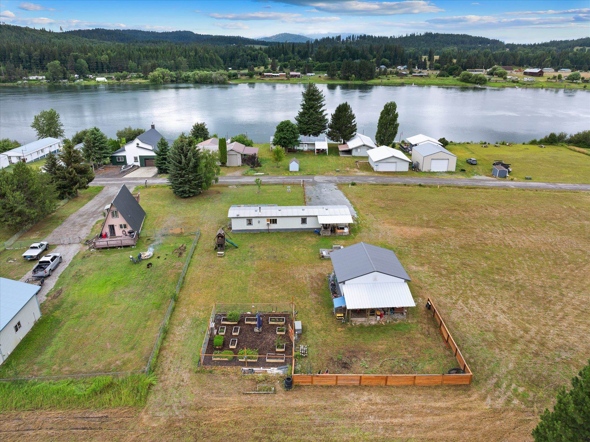 171 Open Skies Rd - Photo 26