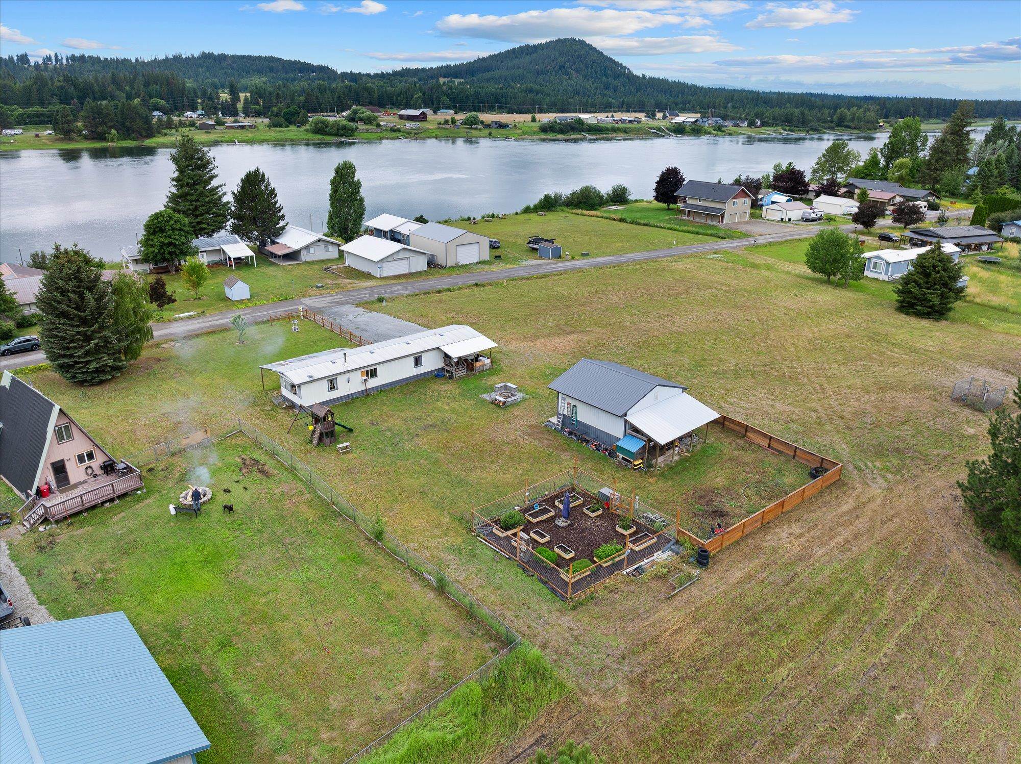 171 Open Skies Rd - Photo 27