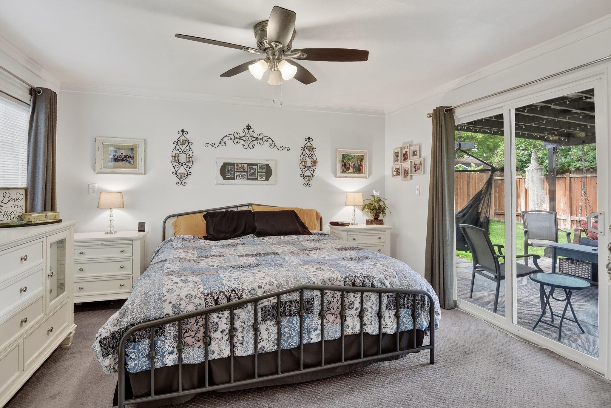3302 N Vista Rd - Photo 13