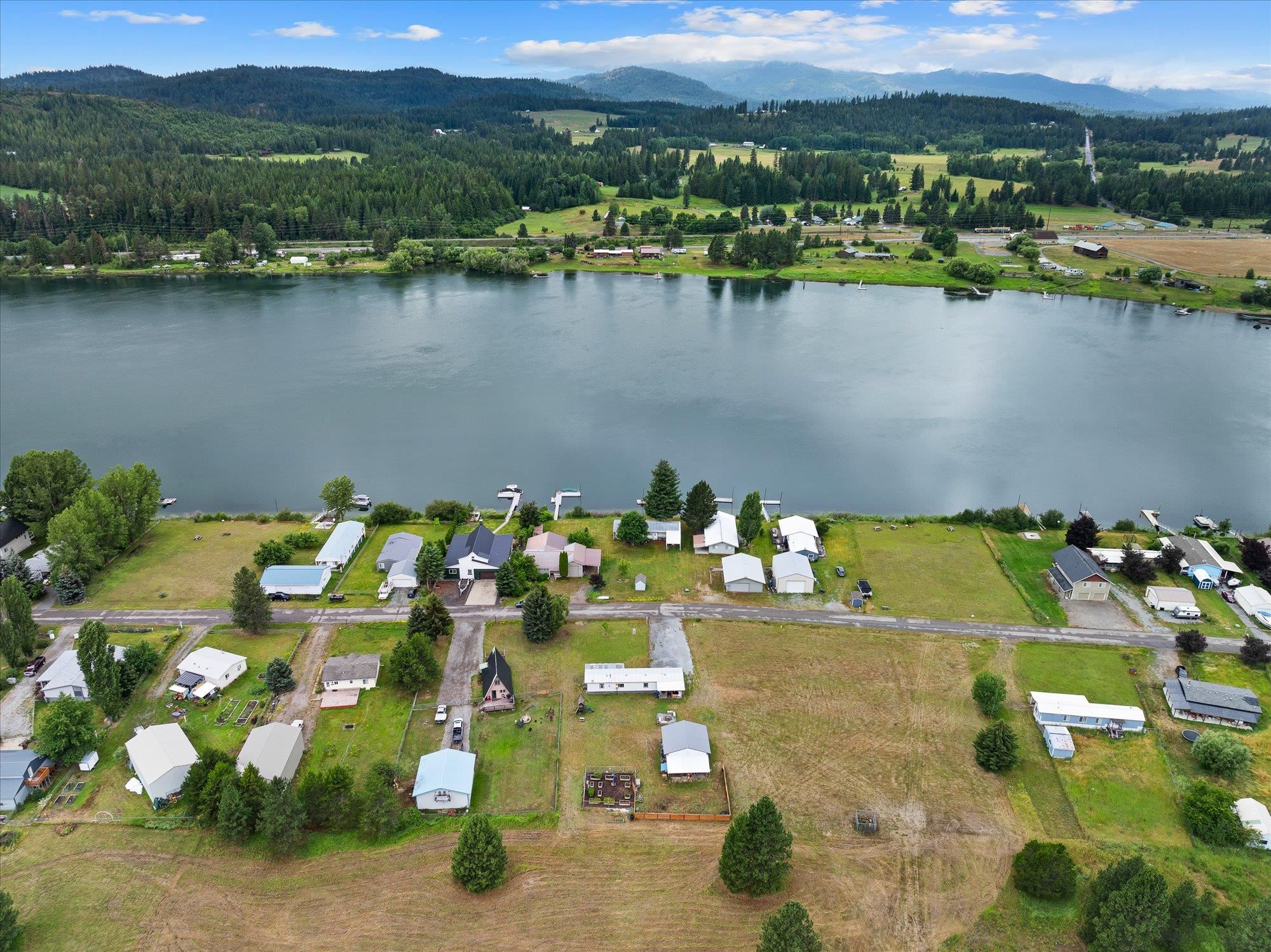 171 Open Skies Rd - Photo 28
