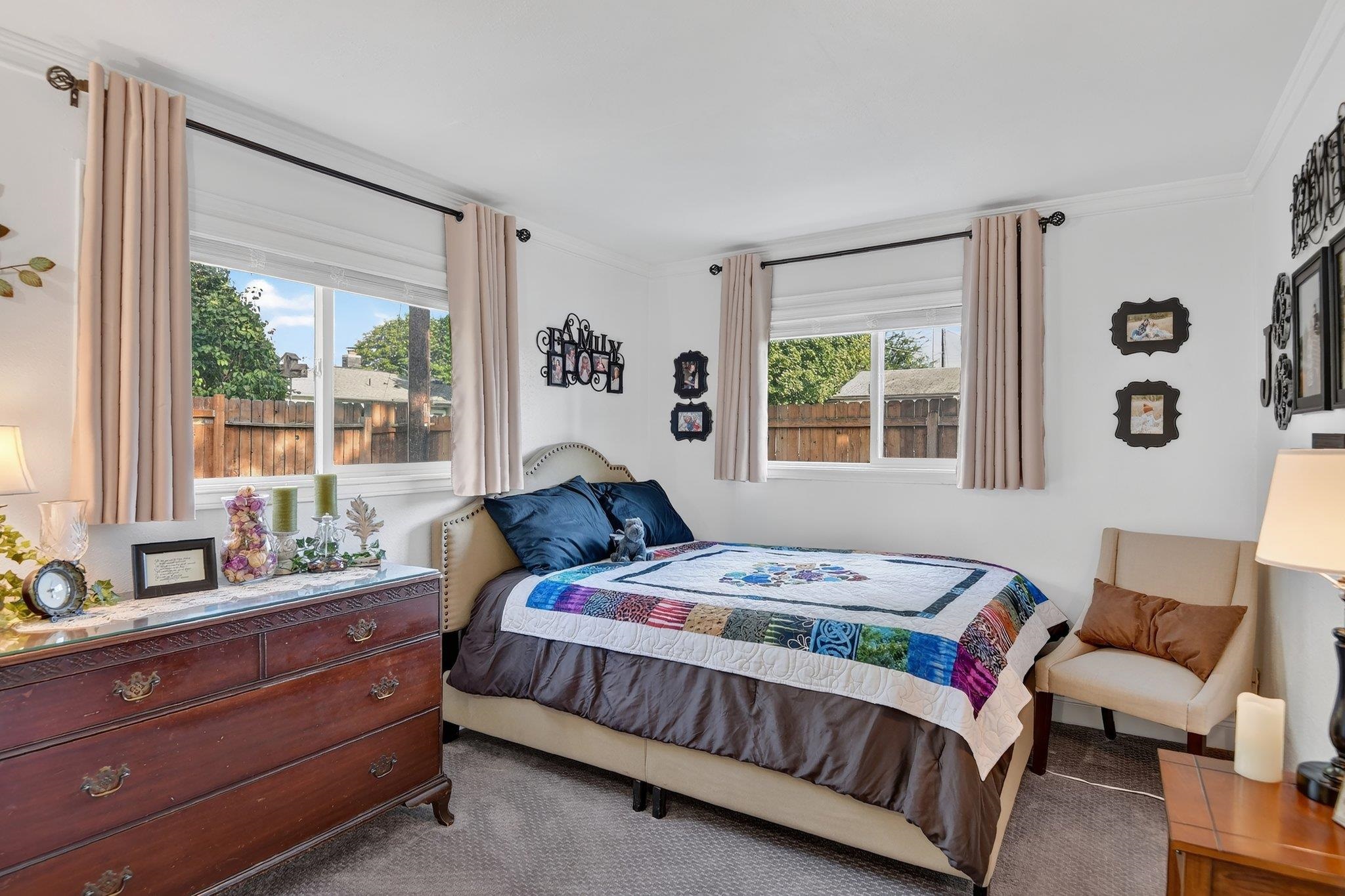 3302 N Vista Rd - Photo 14