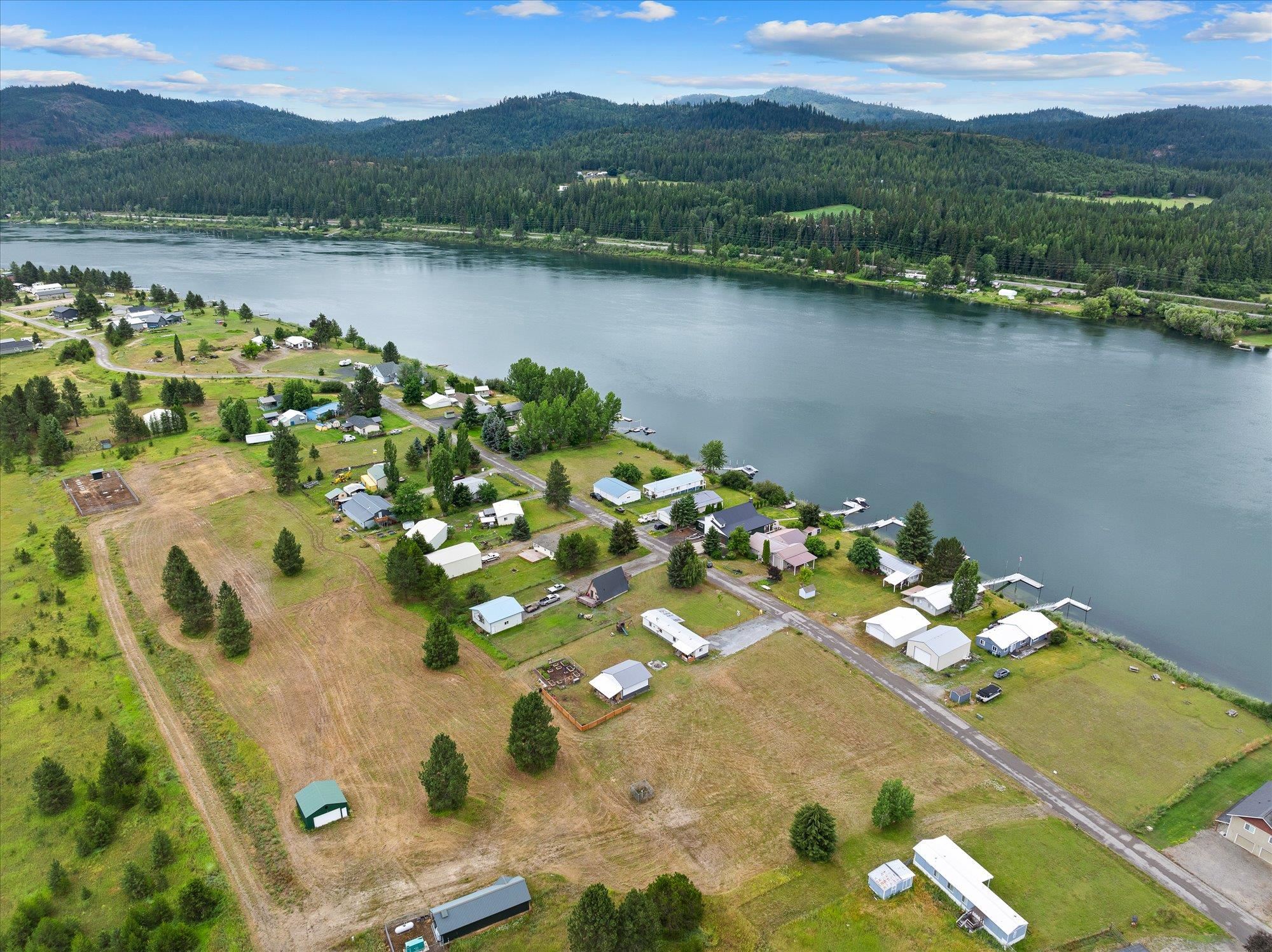 171 Open Skies Rd - Photo 29