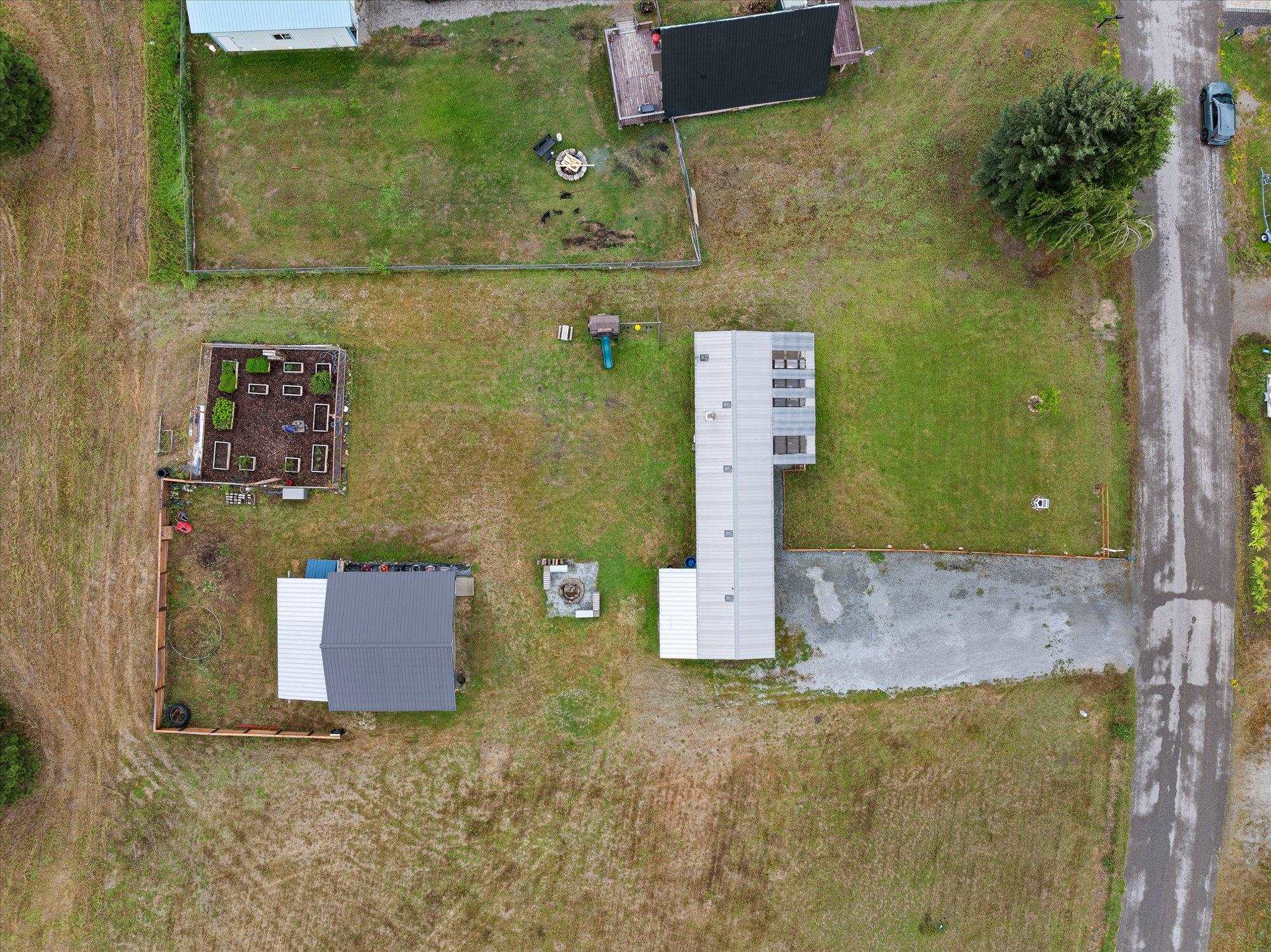171 Open Skies Rd - Photo 30