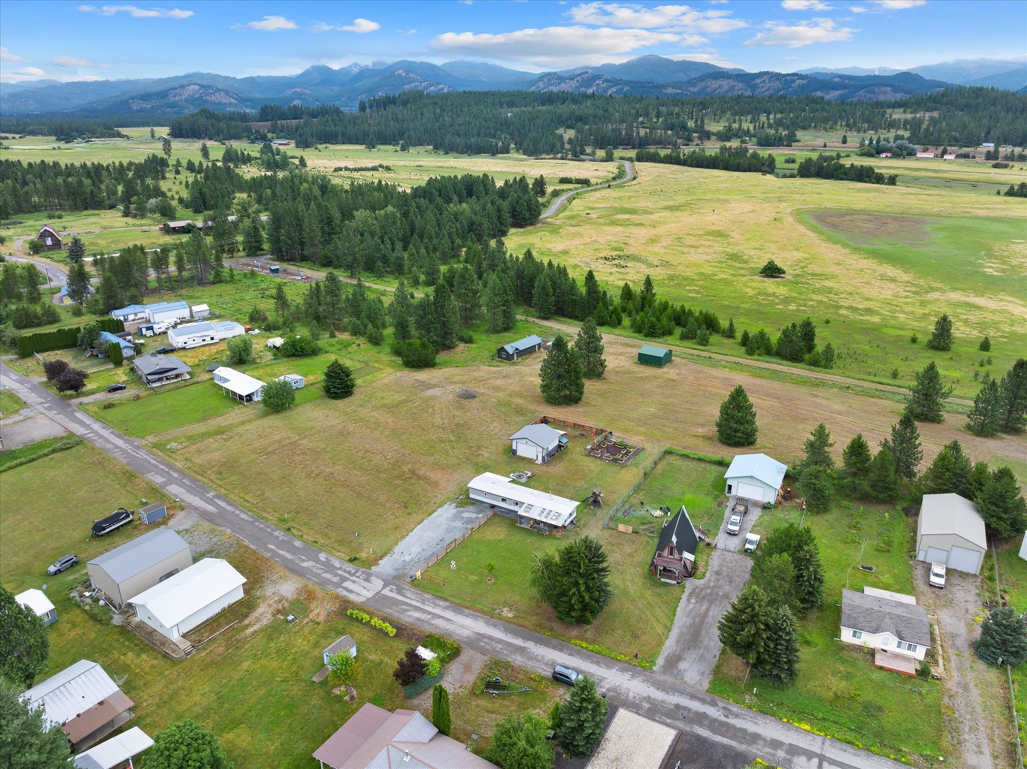 171 Open Skies Rd - Photo 31