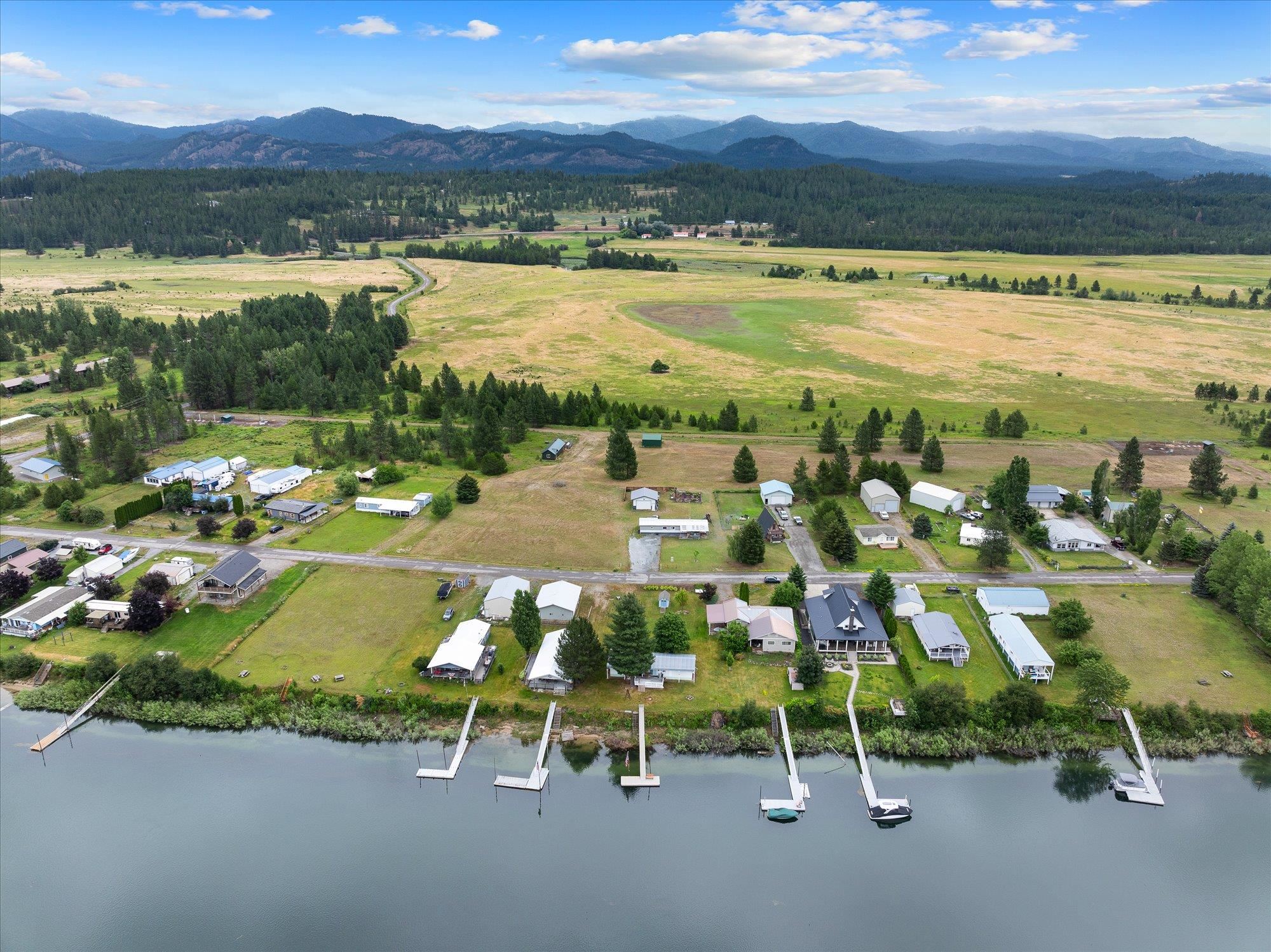 171 Open Skies Rd - Photo 32