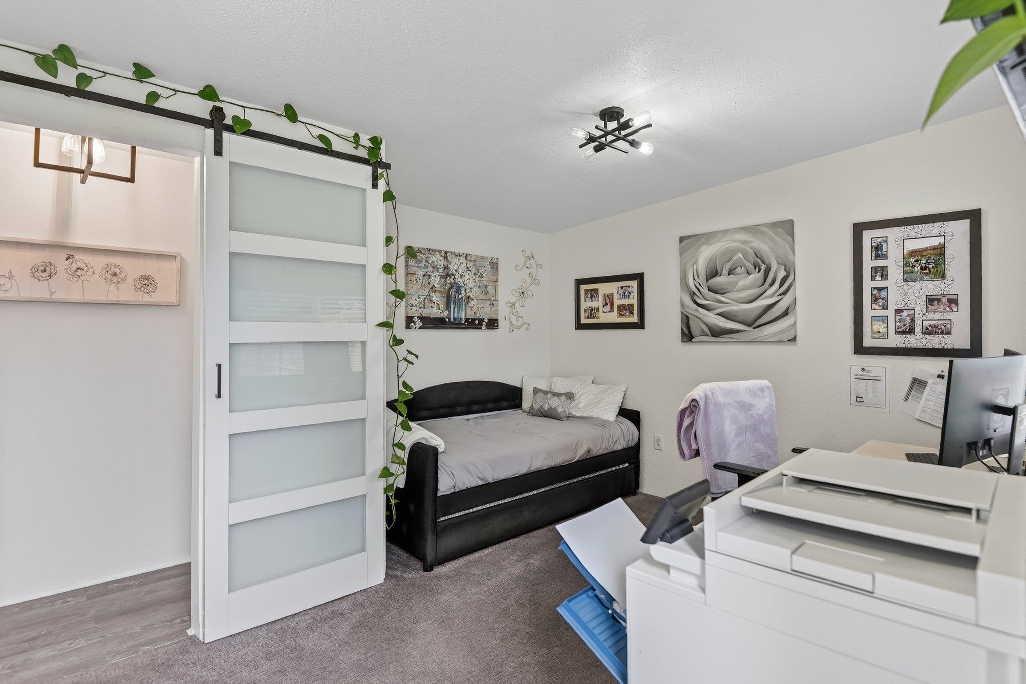 3302 N Vista Rd - Photo 20