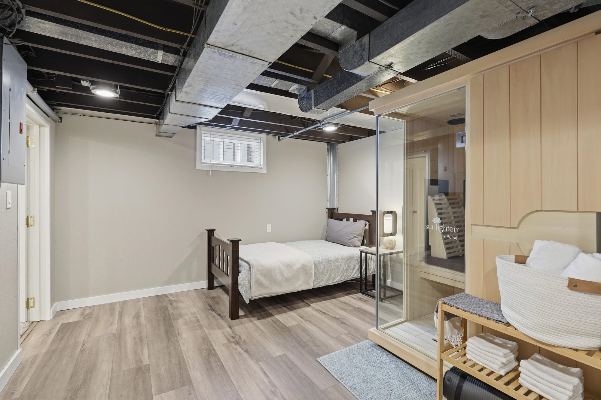 2715 W Rockwell Ave - Photo 23