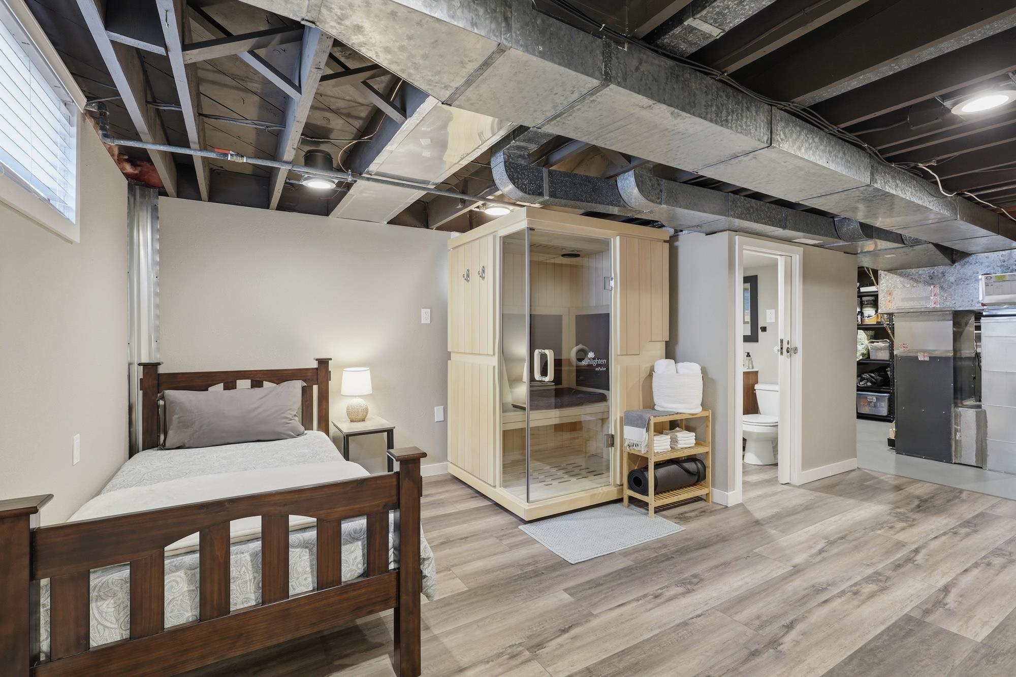 2715 W Rockwell Ave - Photo 22