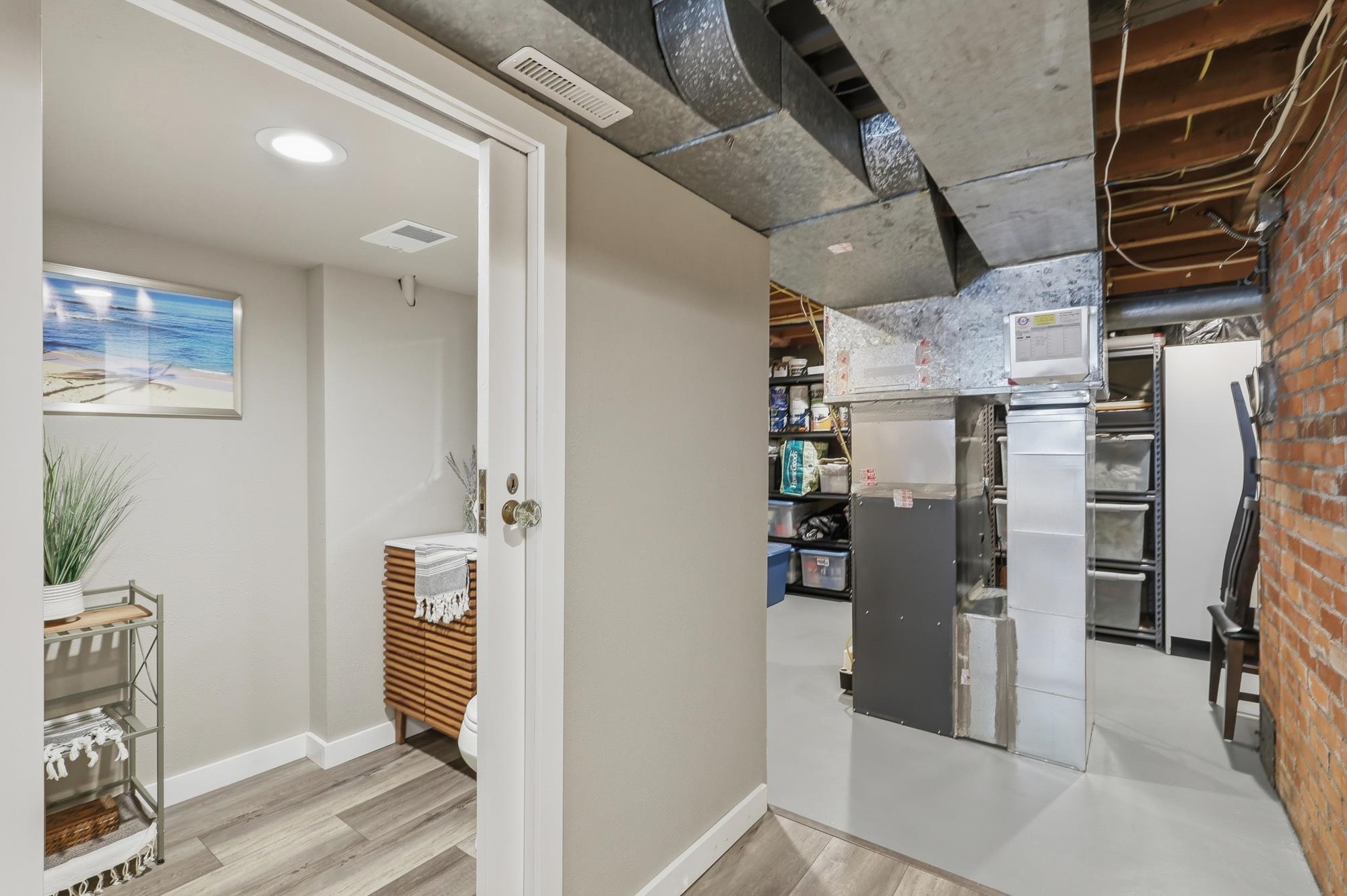 2715 W Rockwell Ave - Photo 24