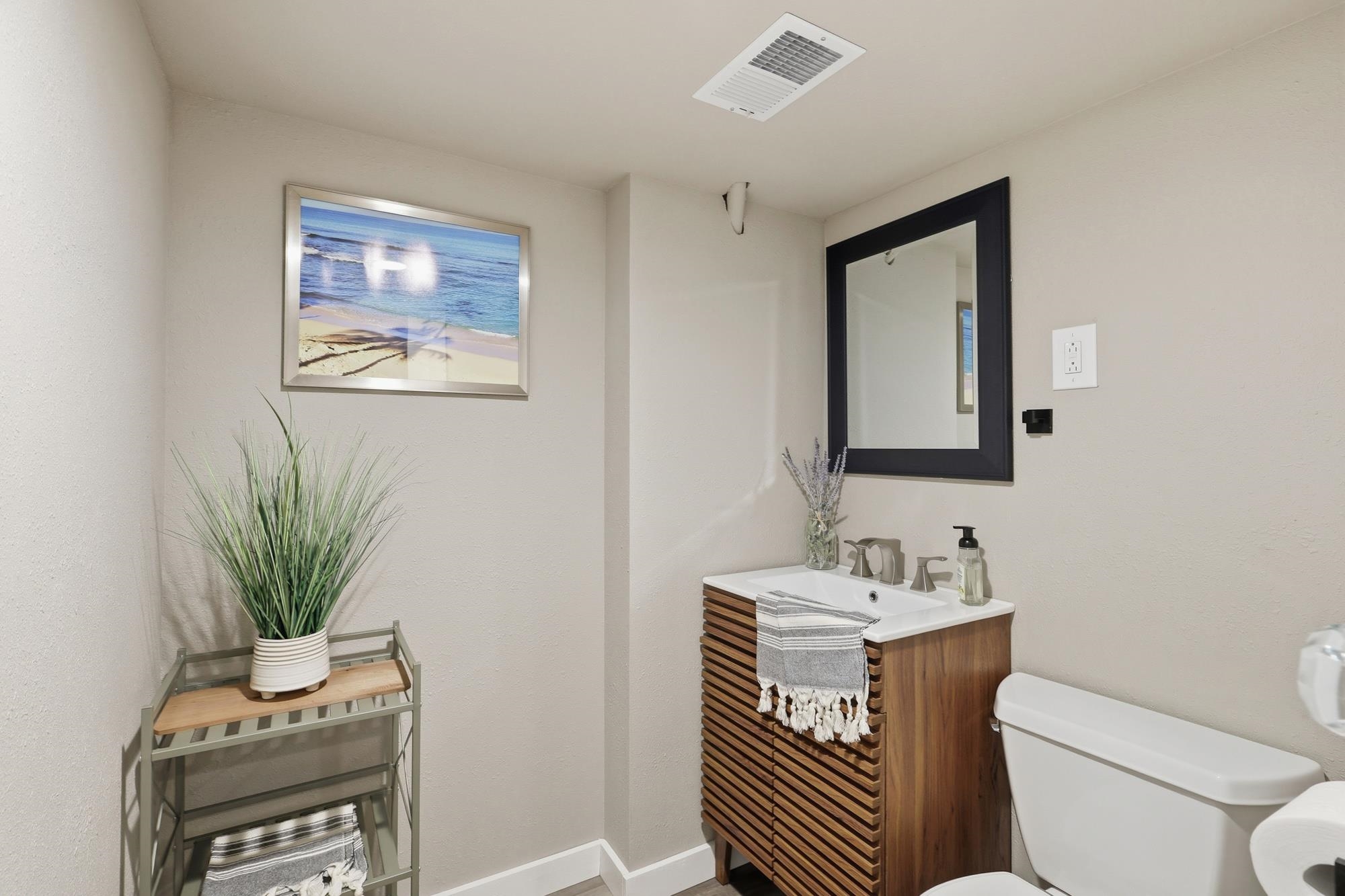 2715 W Rockwell Ave - Photo 25