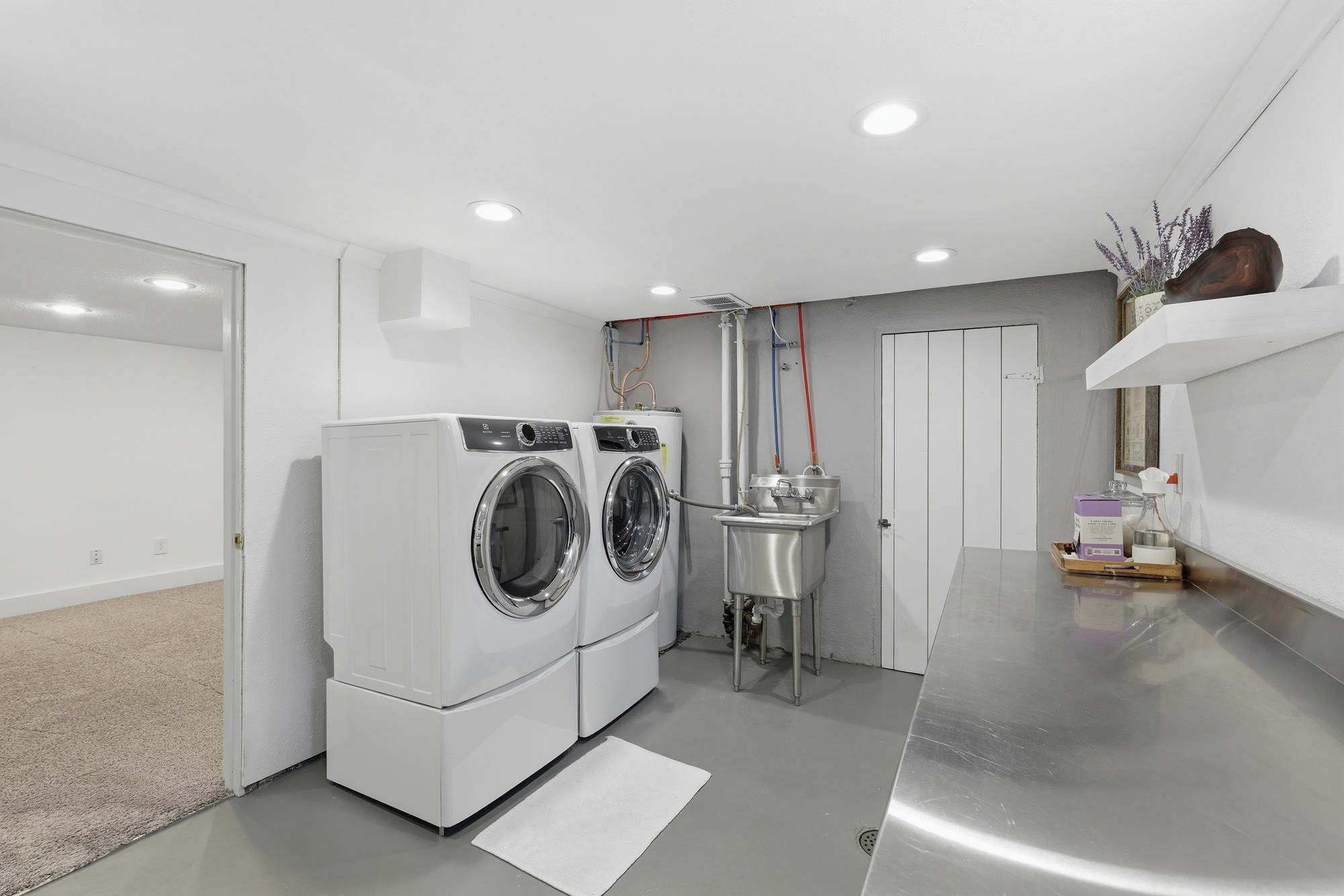 2715 W Rockwell Ave - Photo 26