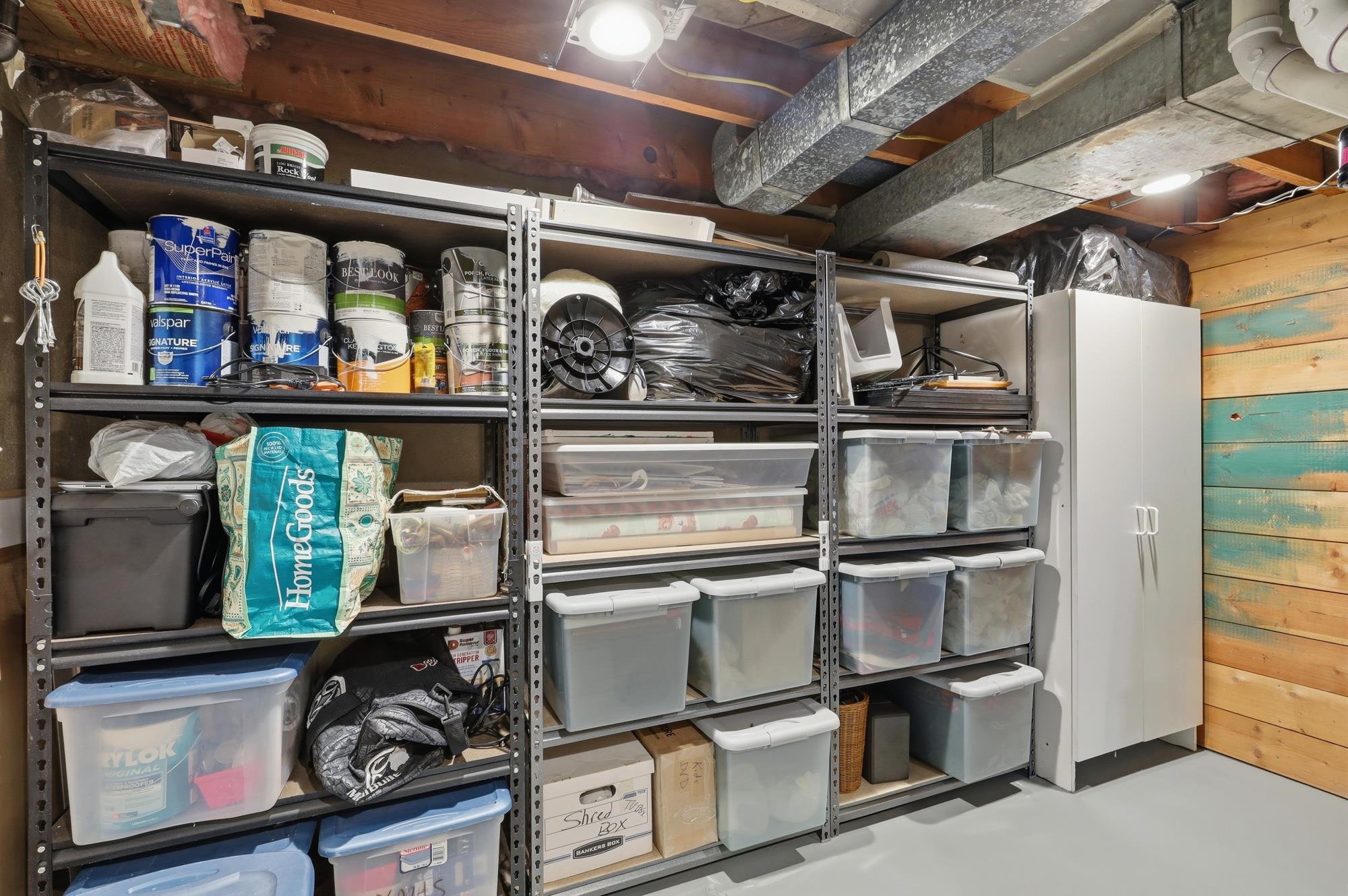 2715 W Rockwell Ave - Photo 28