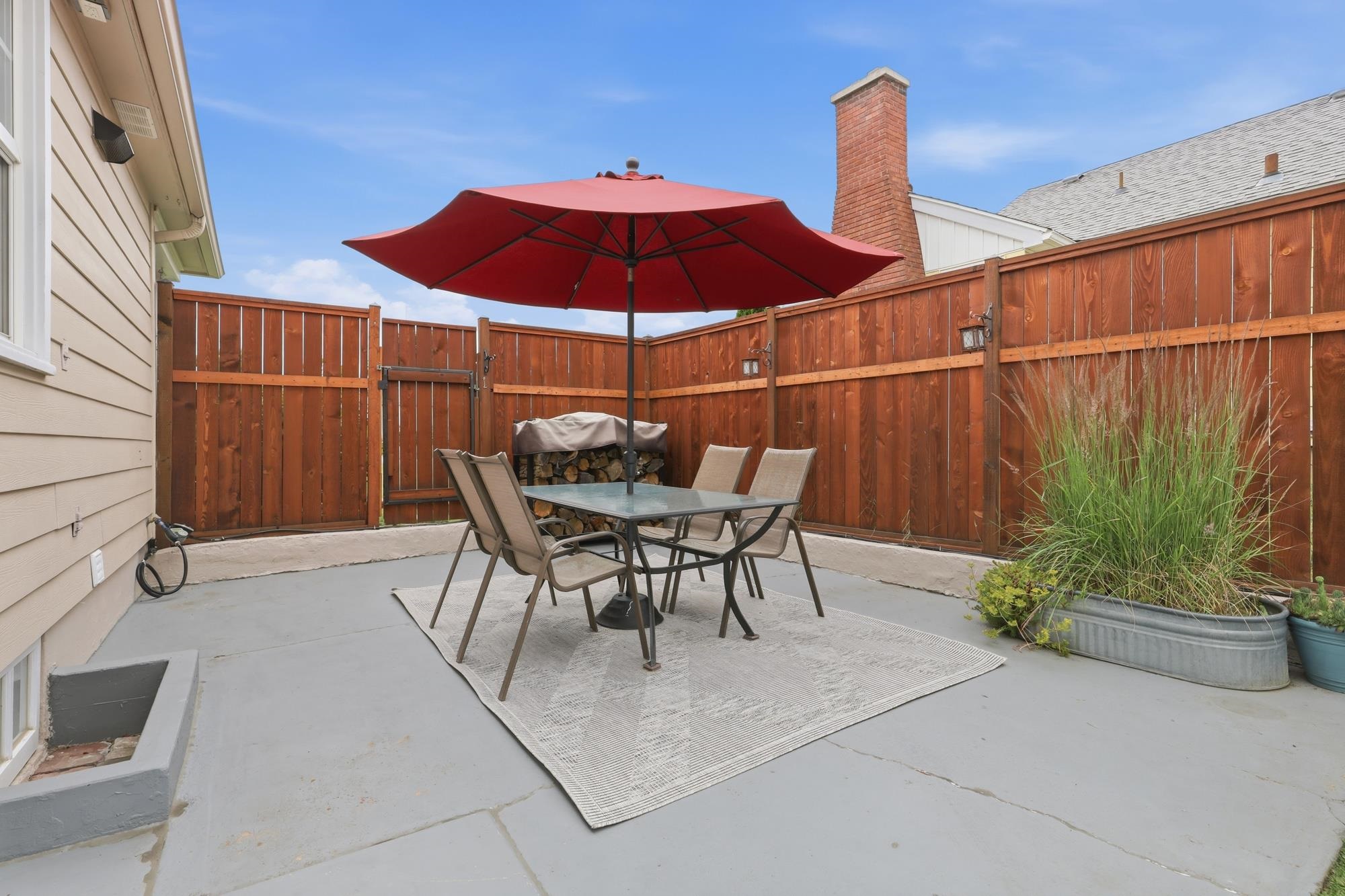 2715 W Rockwell Ave - Photo 31