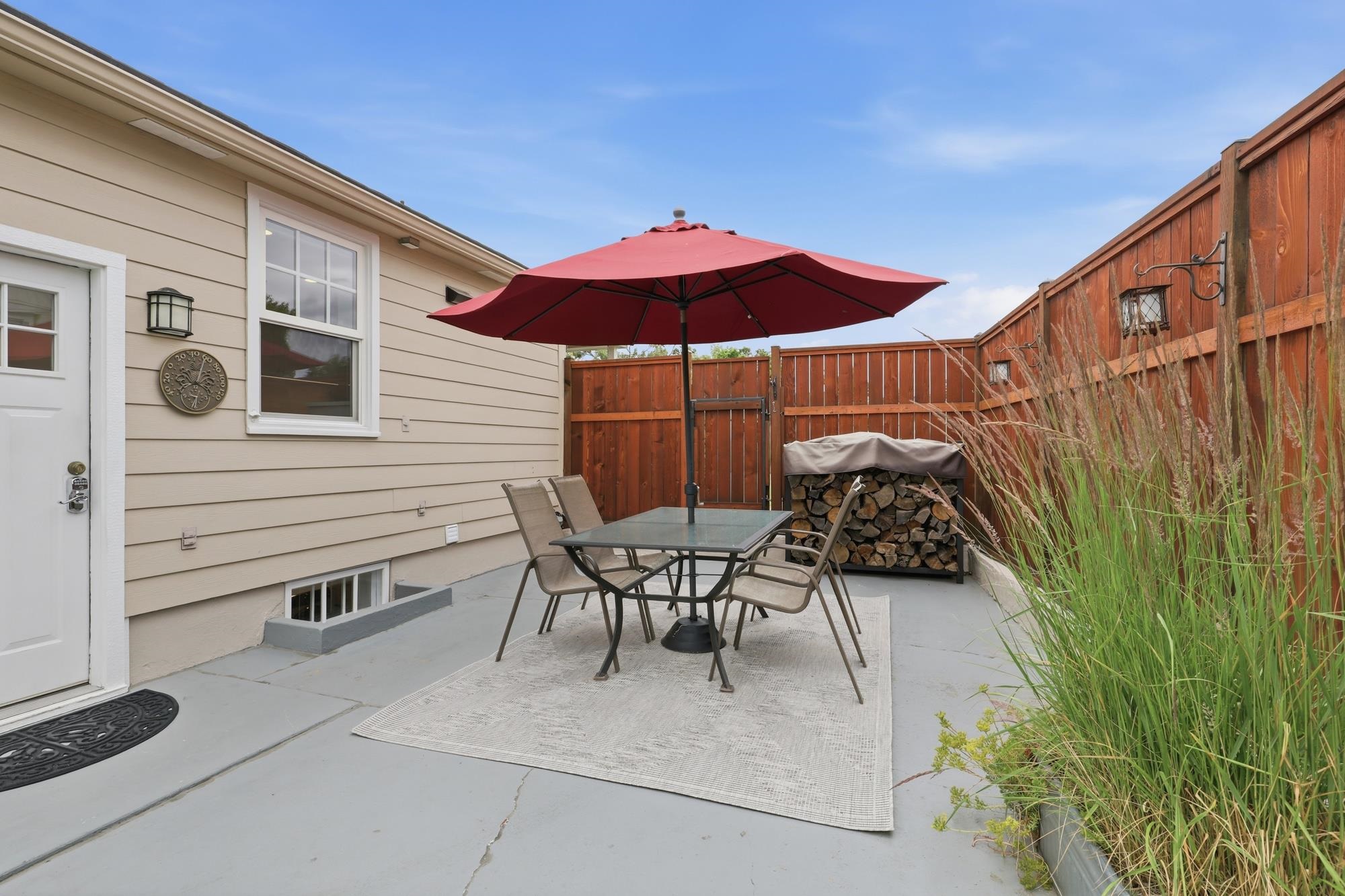 2715 W Rockwell Ave - Photo 30