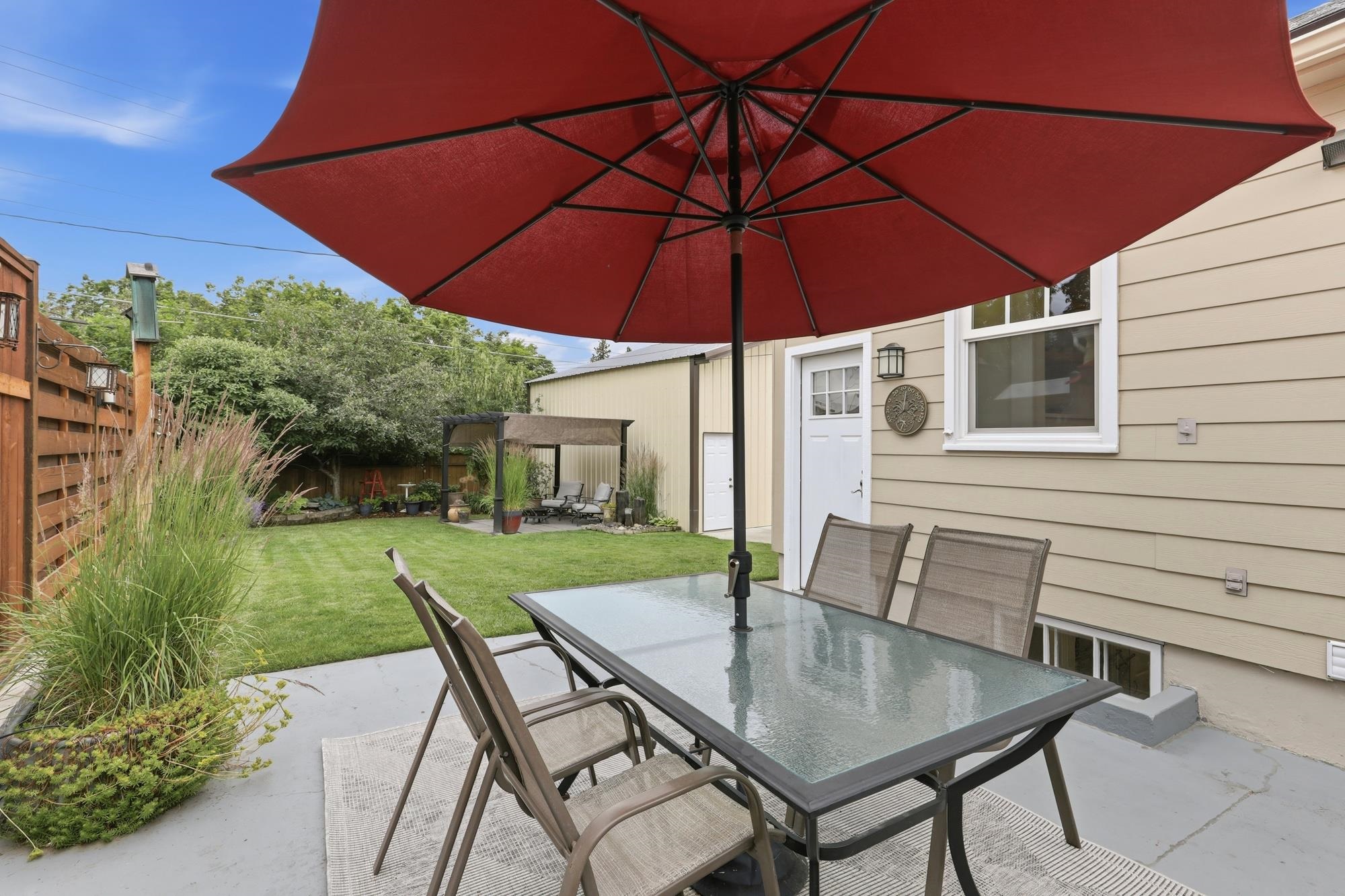 2715 W Rockwell Ave - Photo 32