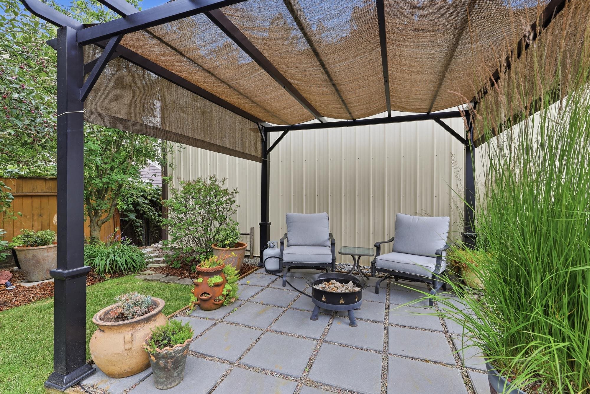 2715 W Rockwell Ave - Photo 37